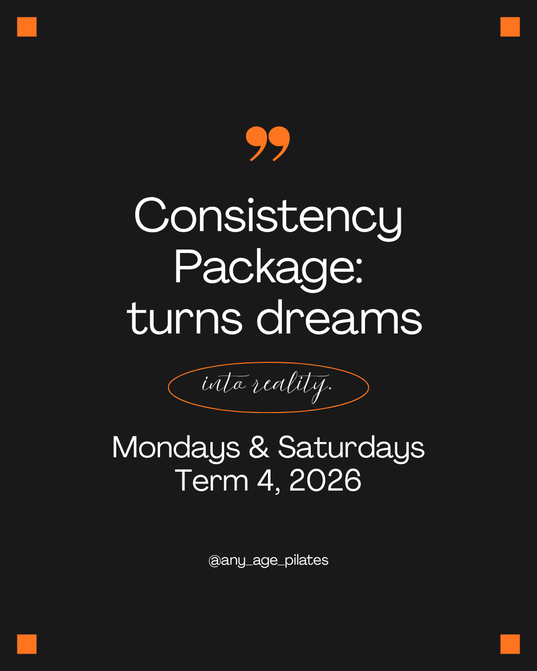 Consistency.png