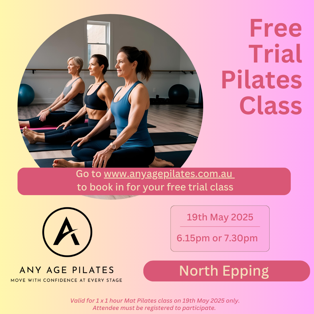 Free Trial Pilates class.png