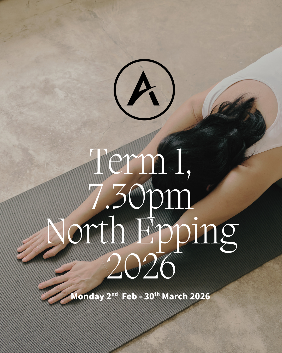 7.30pm Term 1 2026.png