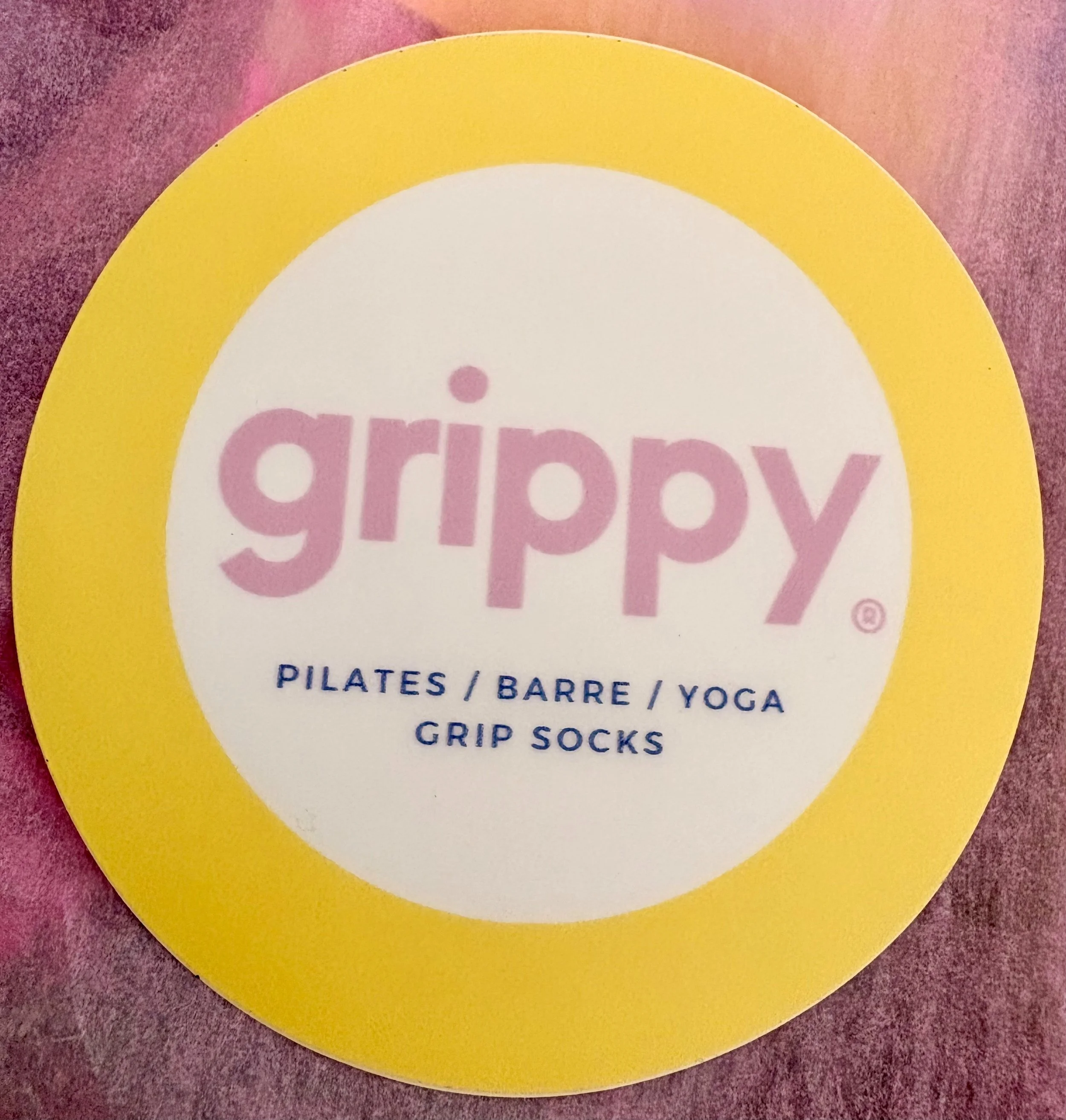Grippy logo - Copy.jpg