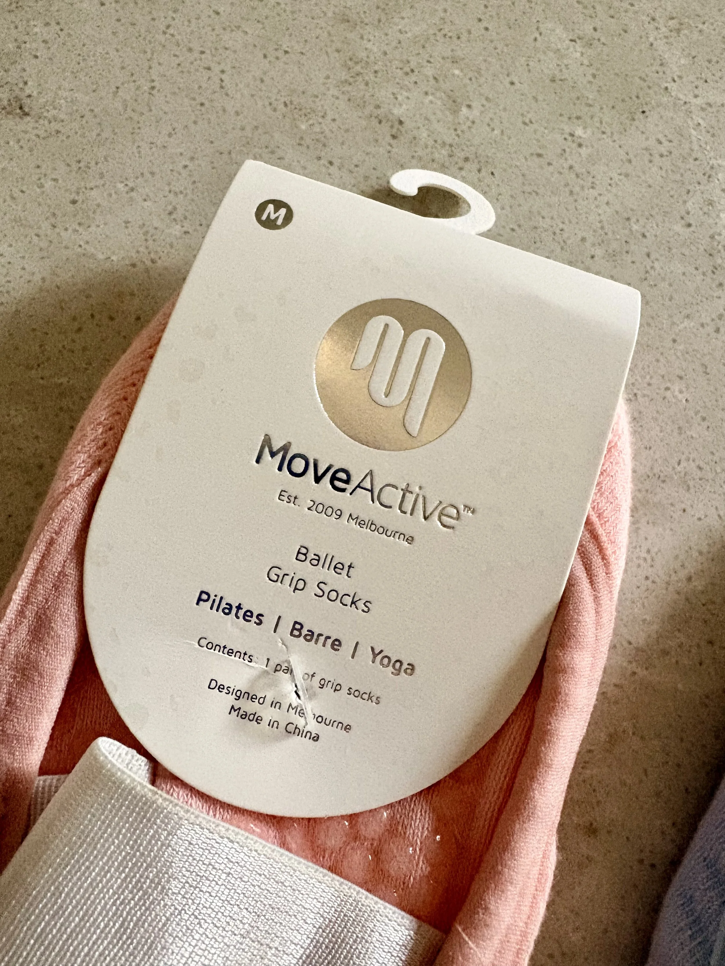 Move socks Ballet.jpeg