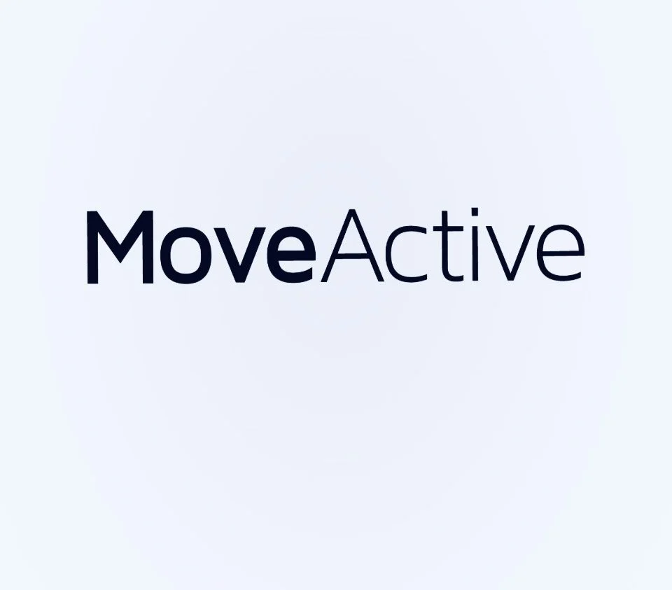 Move logo - Copy.jpg