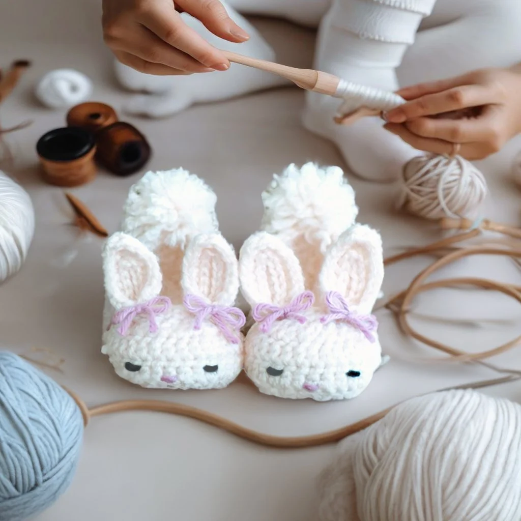 Artisanal Textile