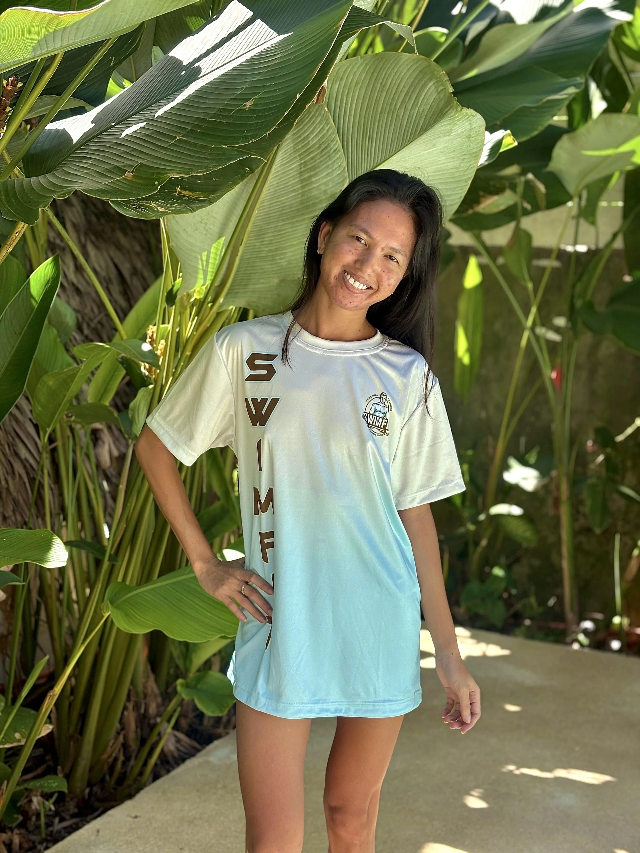 swimfit-waterproof-tshirt (2).JPEG