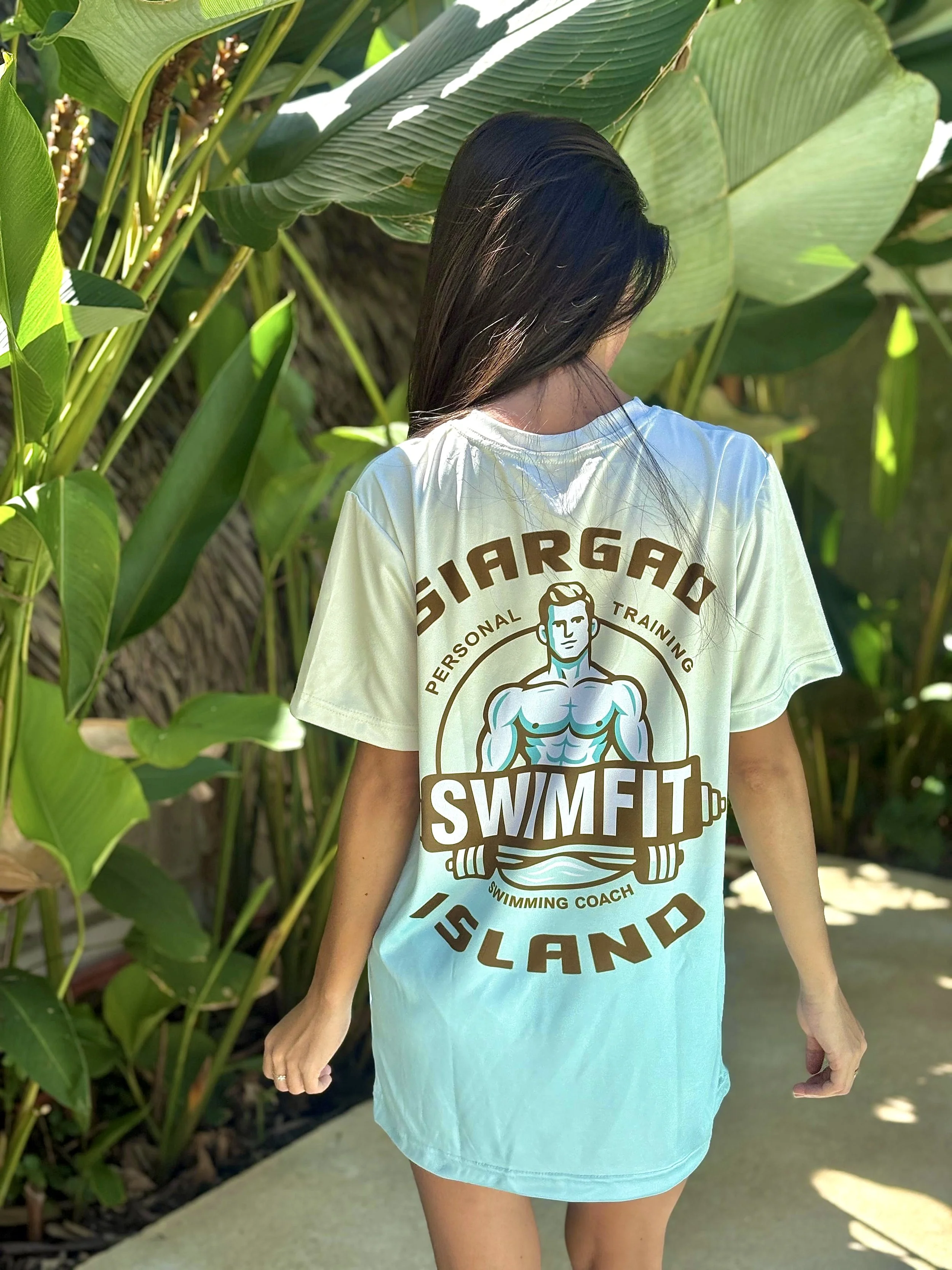 swimfit-waterproof-tshirt (4).JPEG