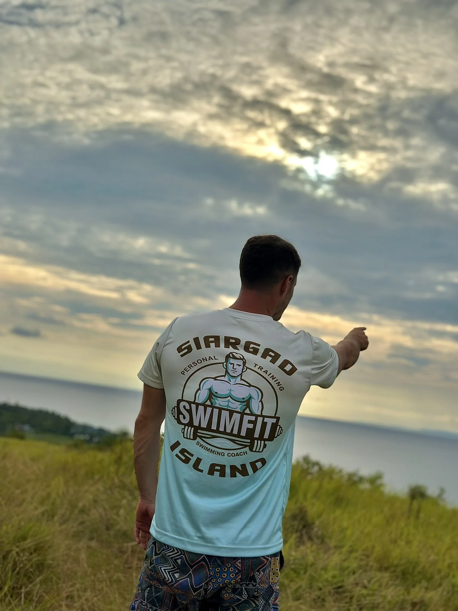 swimfit-waterproof-tshirt (7).JPEG