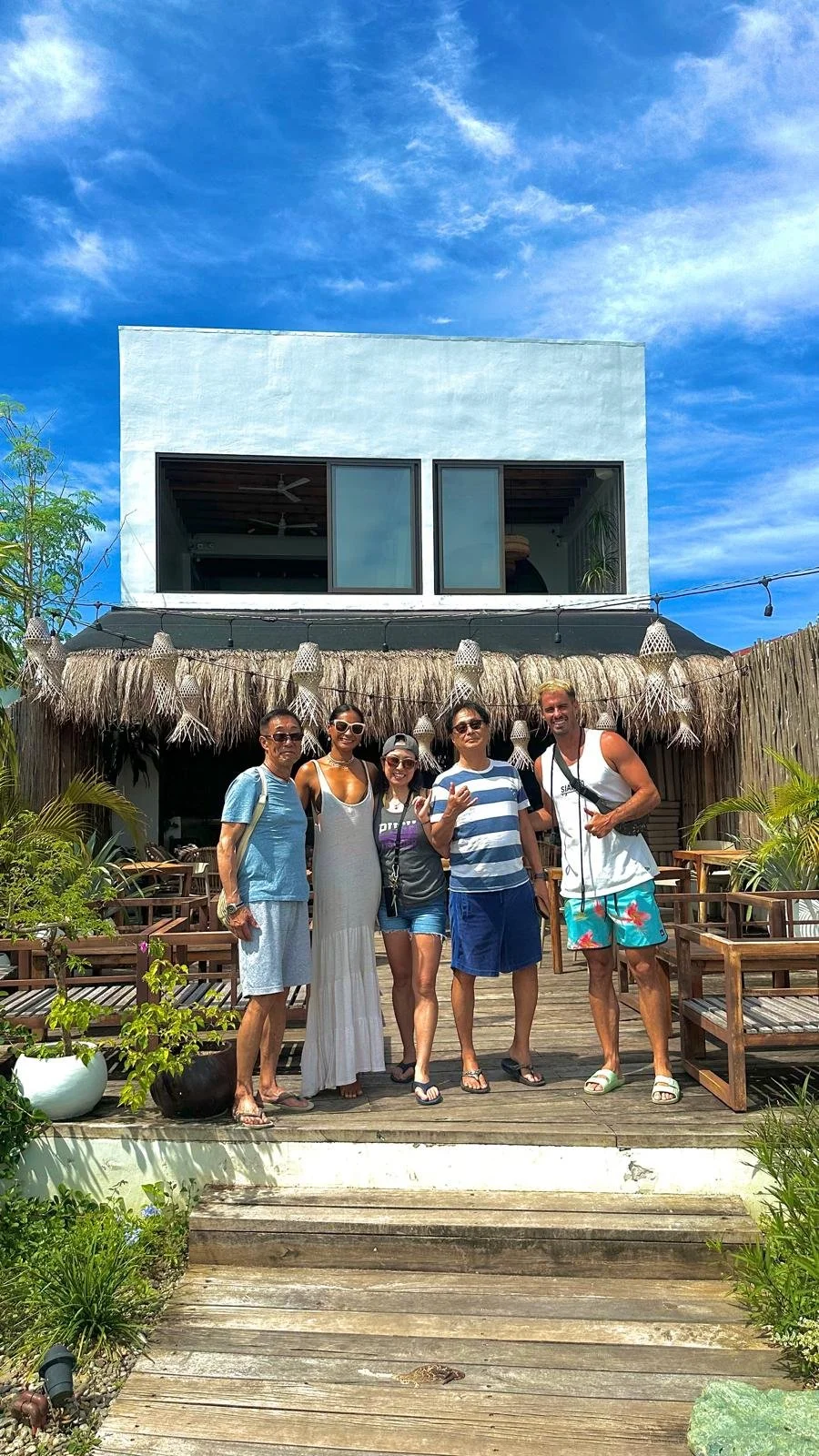 Why Cebu Is Your Ultimate Gateway to Siargao 