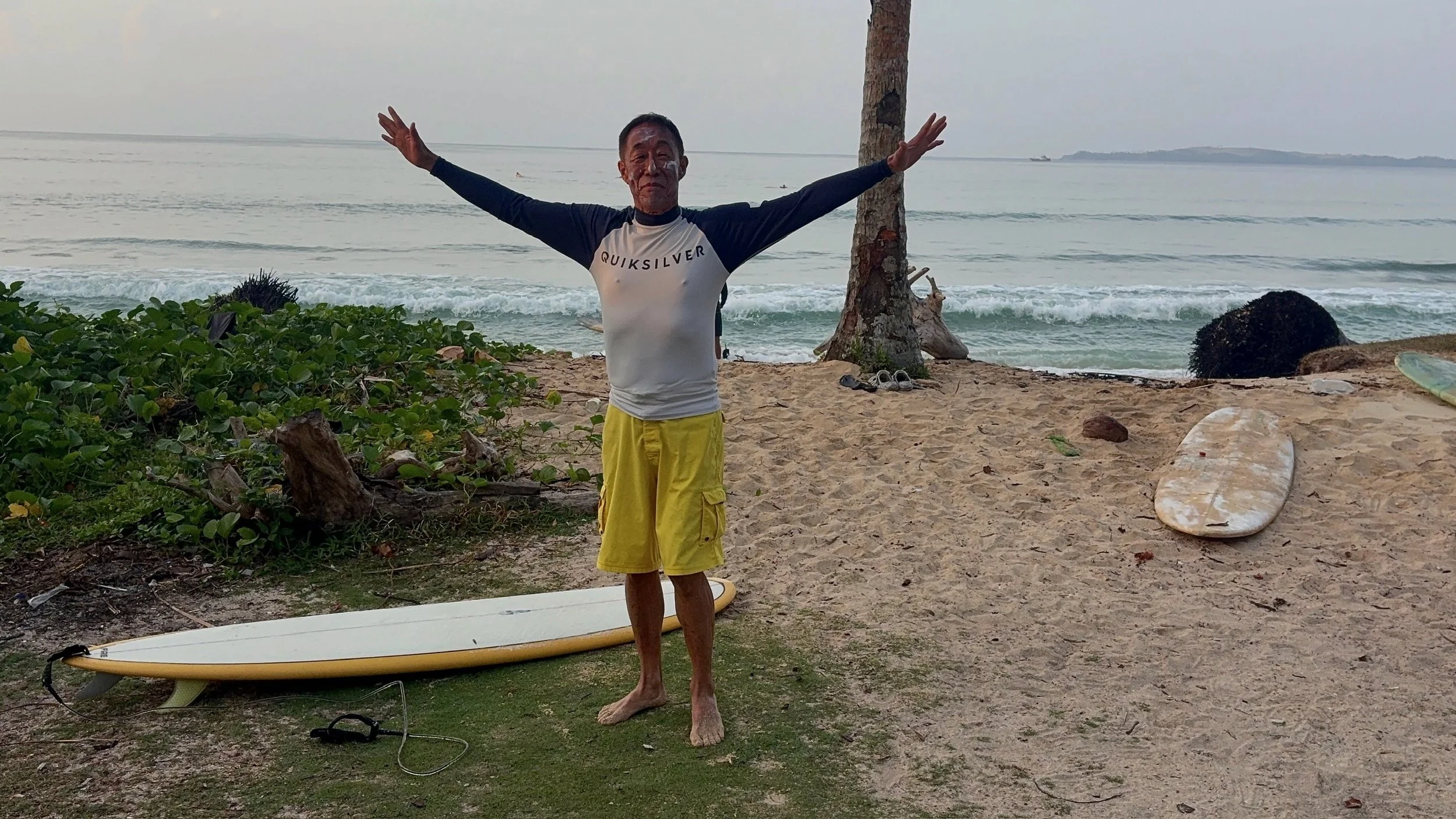 Swimfit-Siargao-April-Retreat-15.jpeg