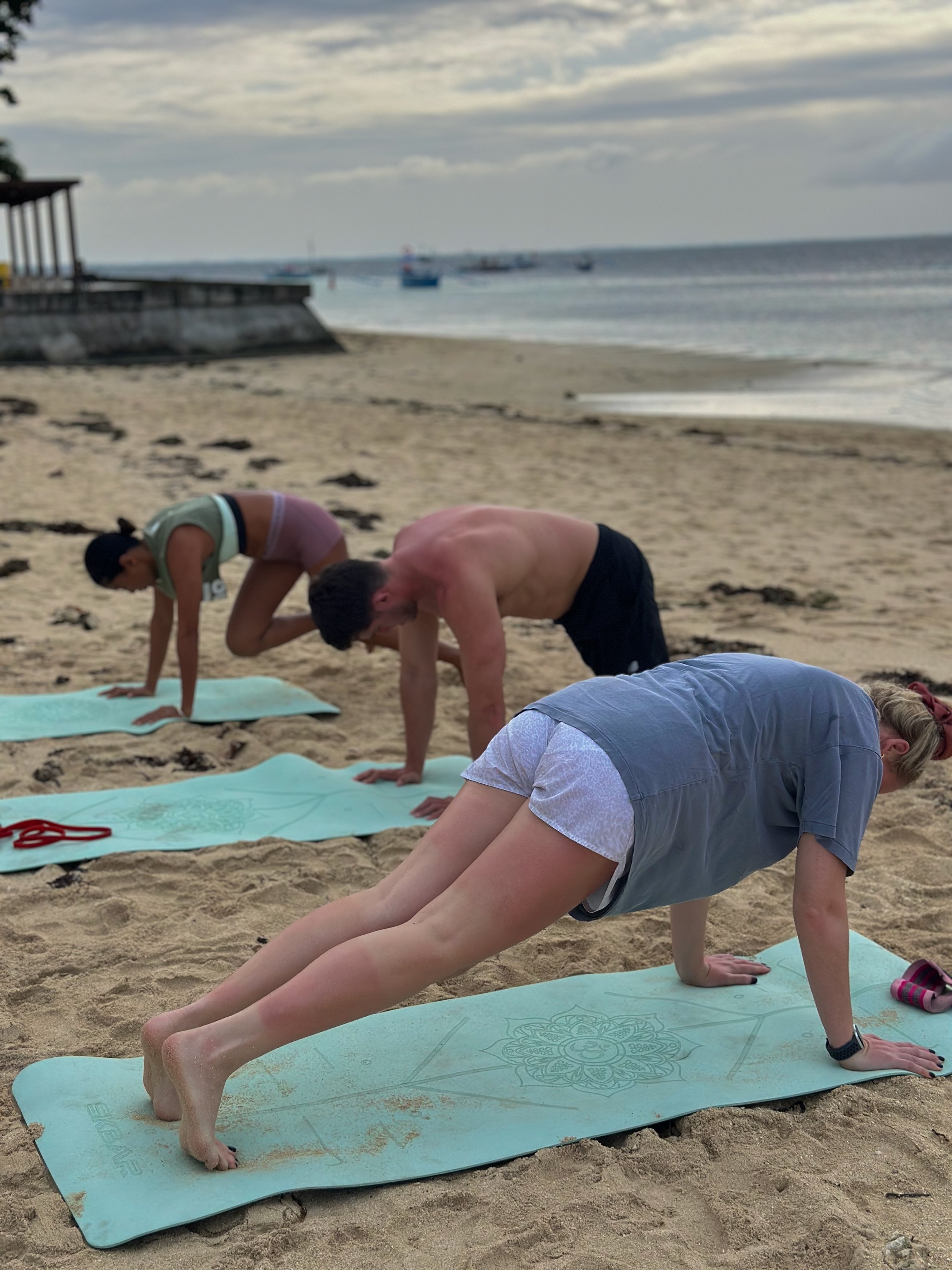 Swimfit-Retreat-January-21.jpeg