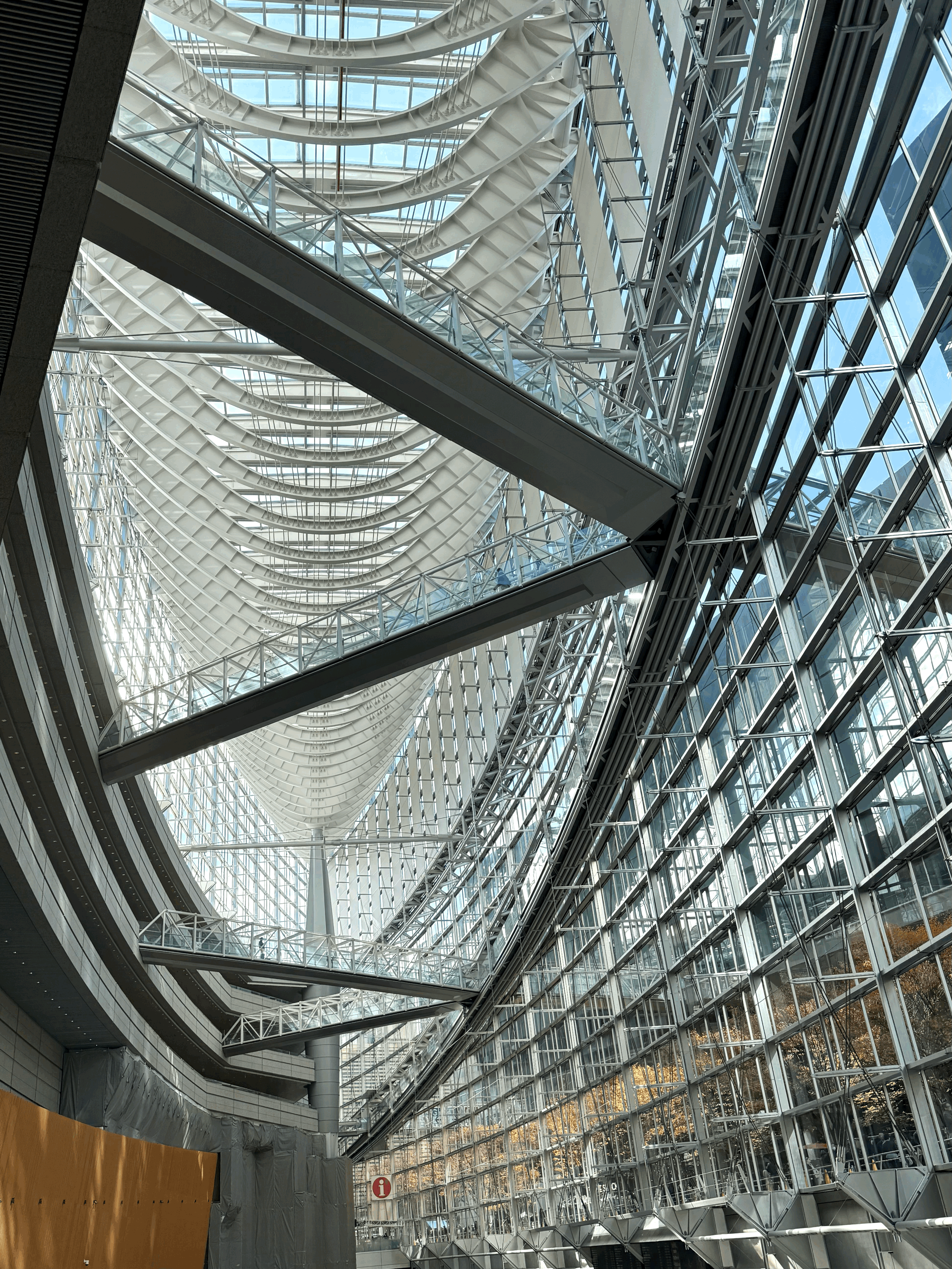 「ヒートウェーブラボ」に参加してきました！