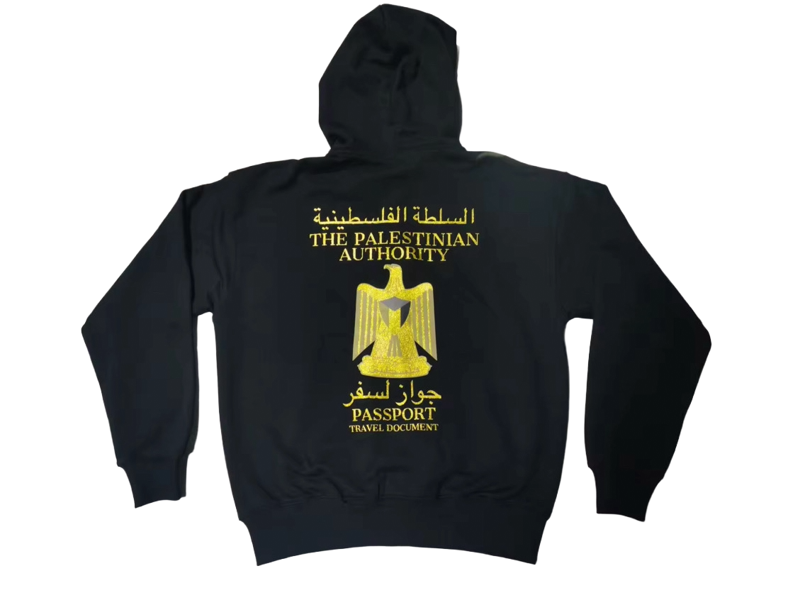 IMG_3821.png (Copy) (Copy) (Copy)