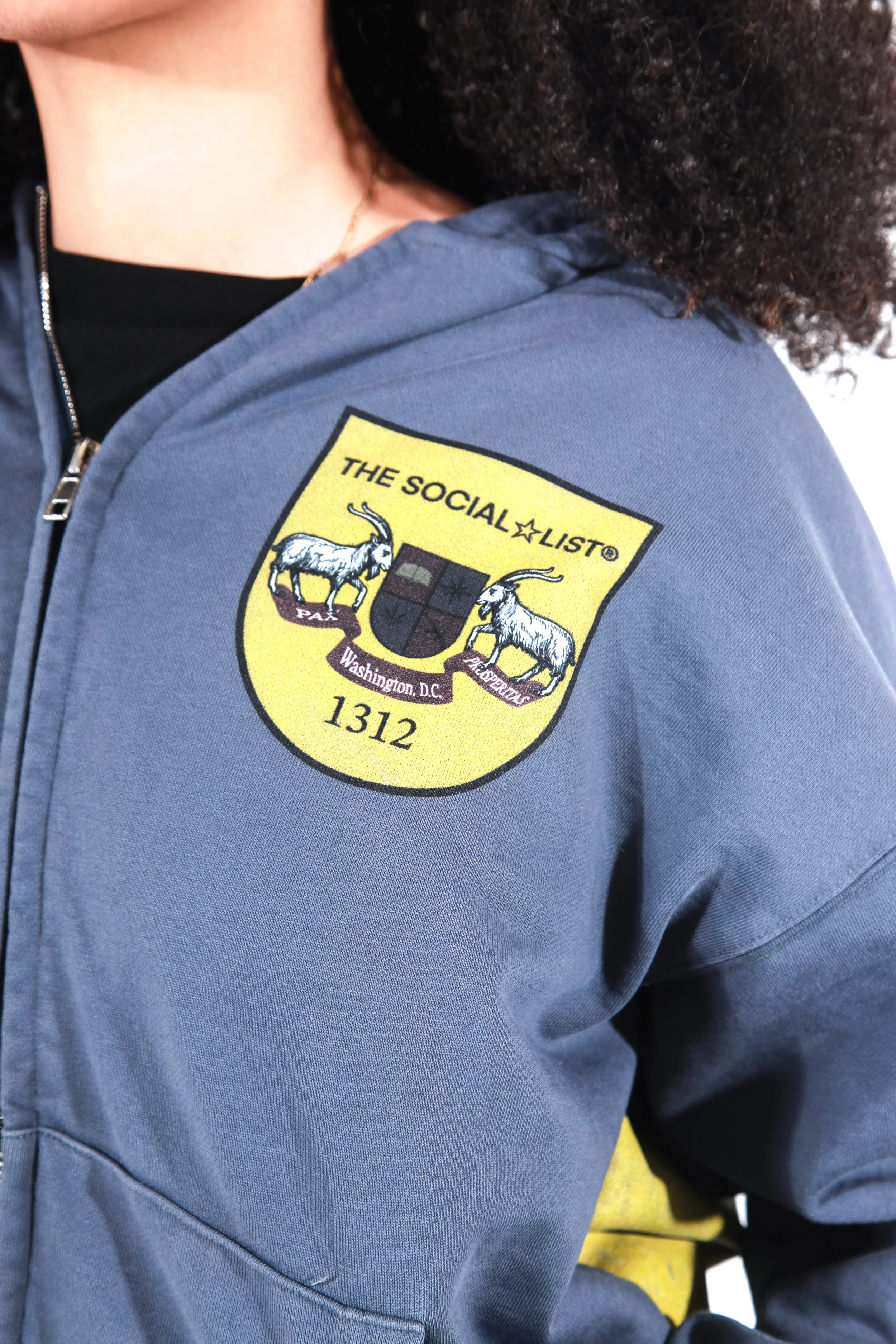 IMG_9836.jpeg (Copy)