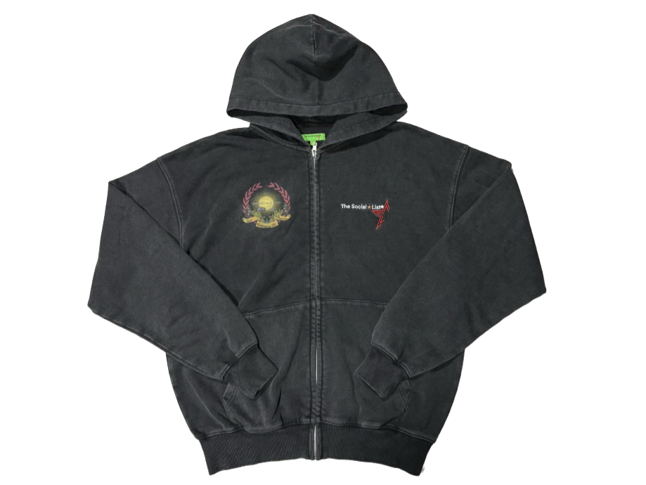 Untitled.png (Copy) (Copy)