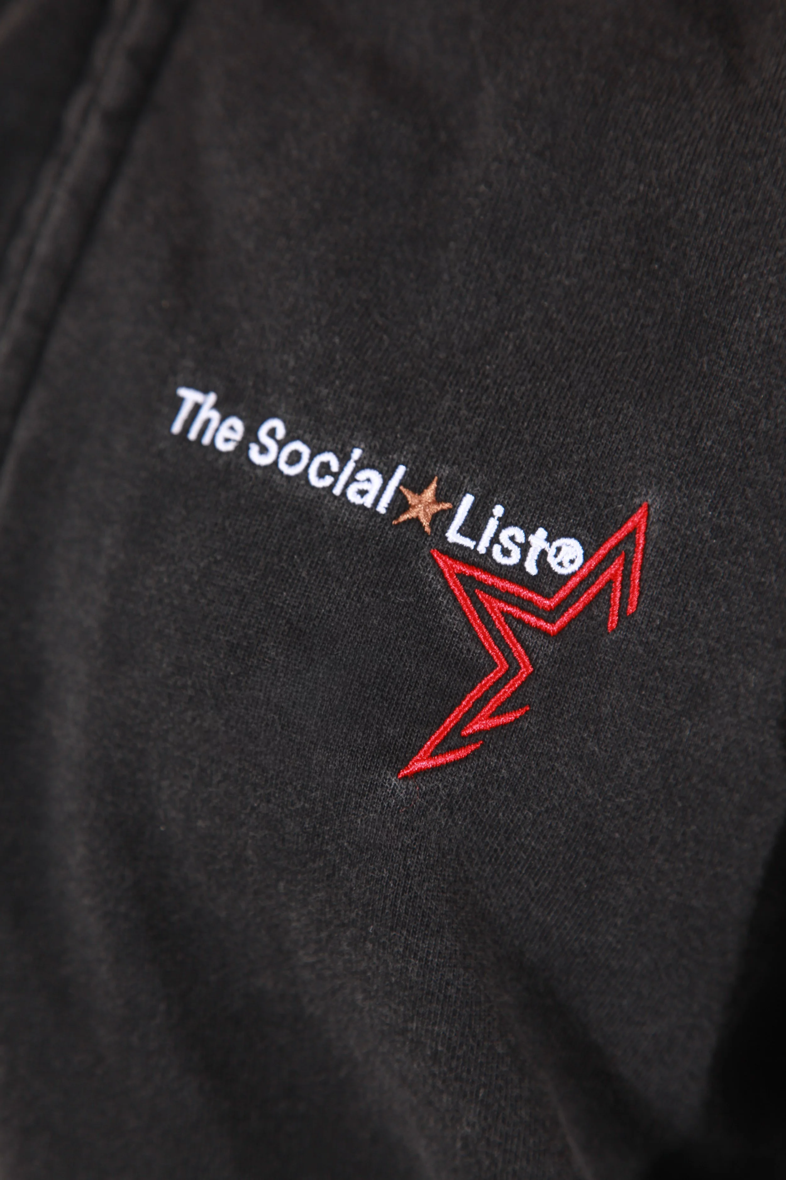 IMG_9723.jpeg (Copy)