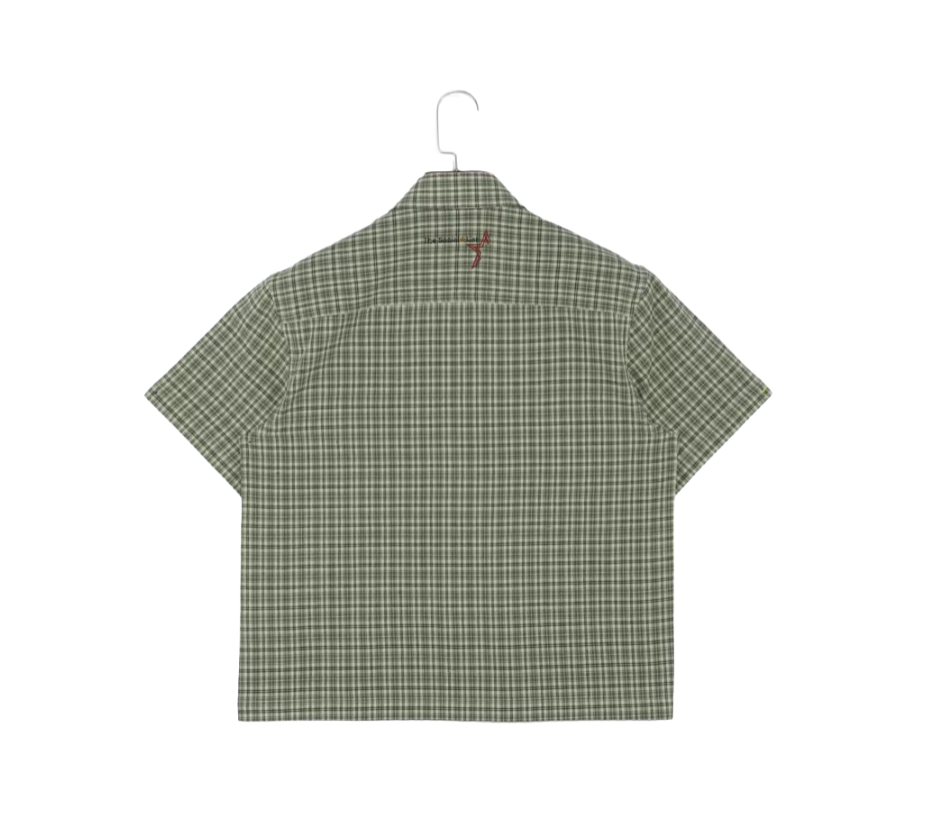 Untitled.png (Copy) (Copy)