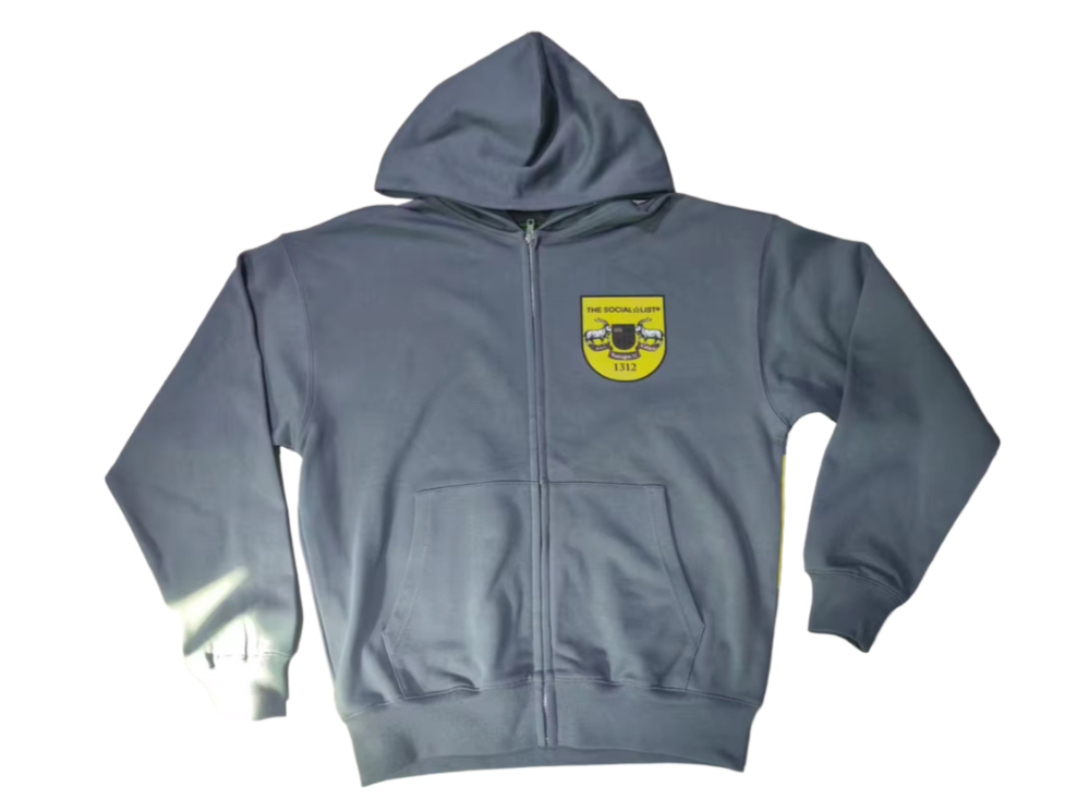 Remove+background+project.png (Copy) (Copy) (Copy)