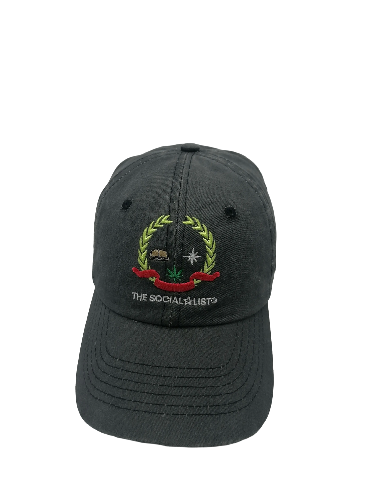 IMG_1502.png (Copy) (Copy) (Copy)