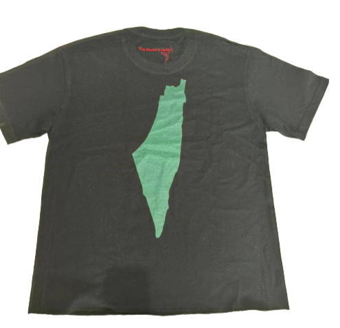 Untitled.png (Copy) (Copy)