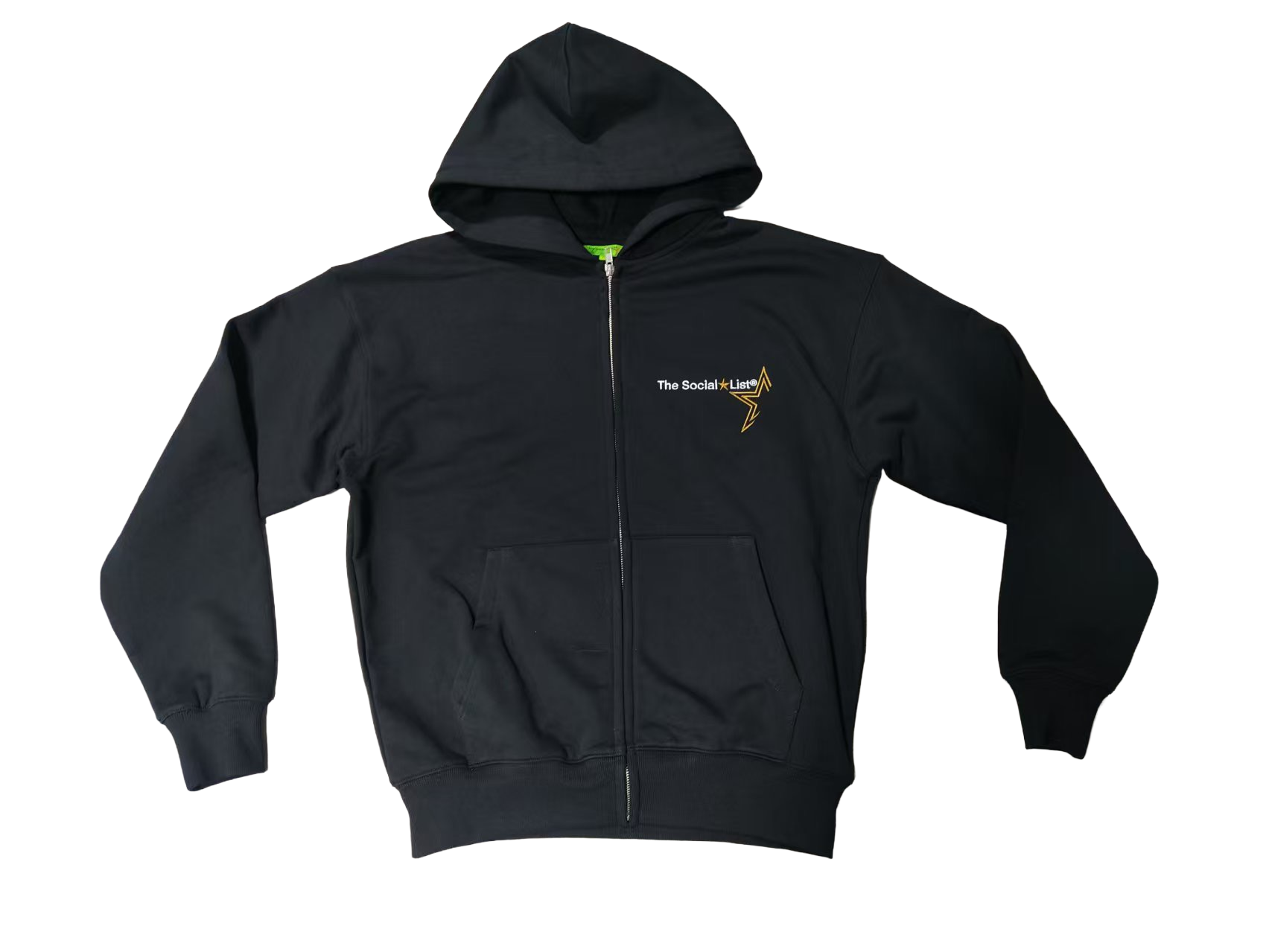 Untitled.png (Copy) (Copy) (Copy)