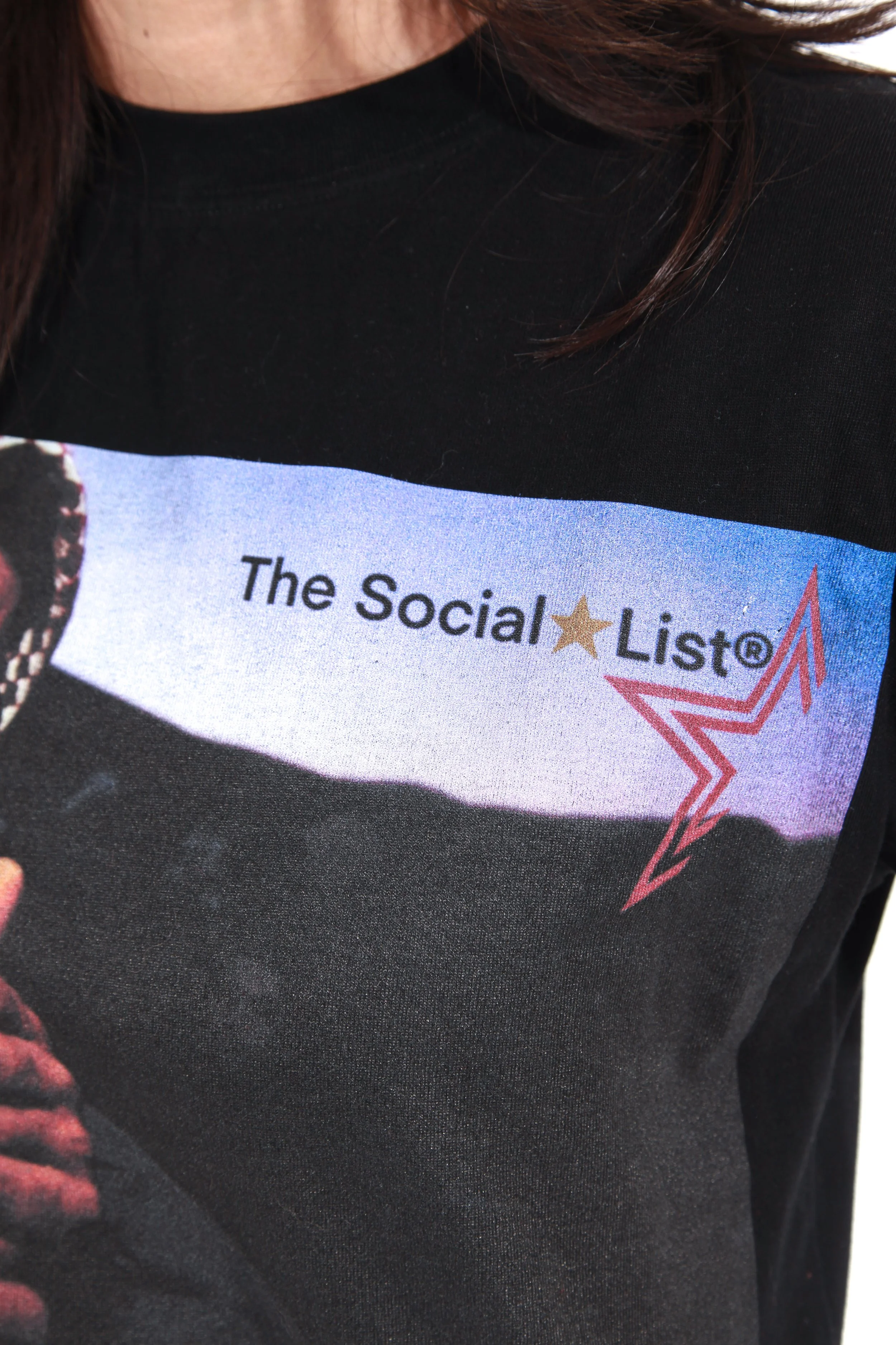 IMG_9817.jpeg (Copy)