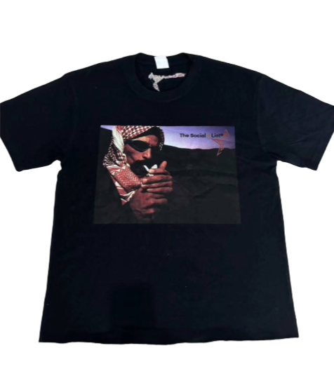 Untitled.png (Copy) (Copy)