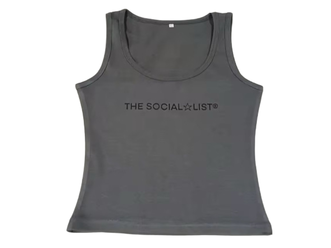 Remove background project.png (Copy) (Copy) (Copy)