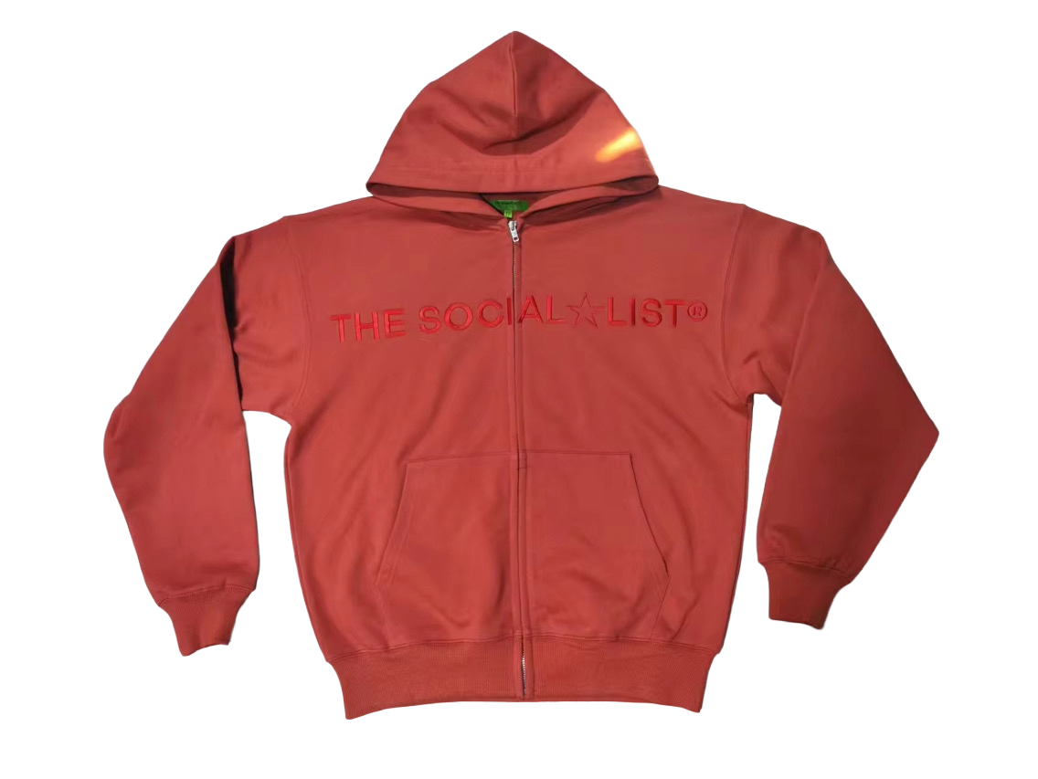 IMG_3819.png (Copy) (Copy)