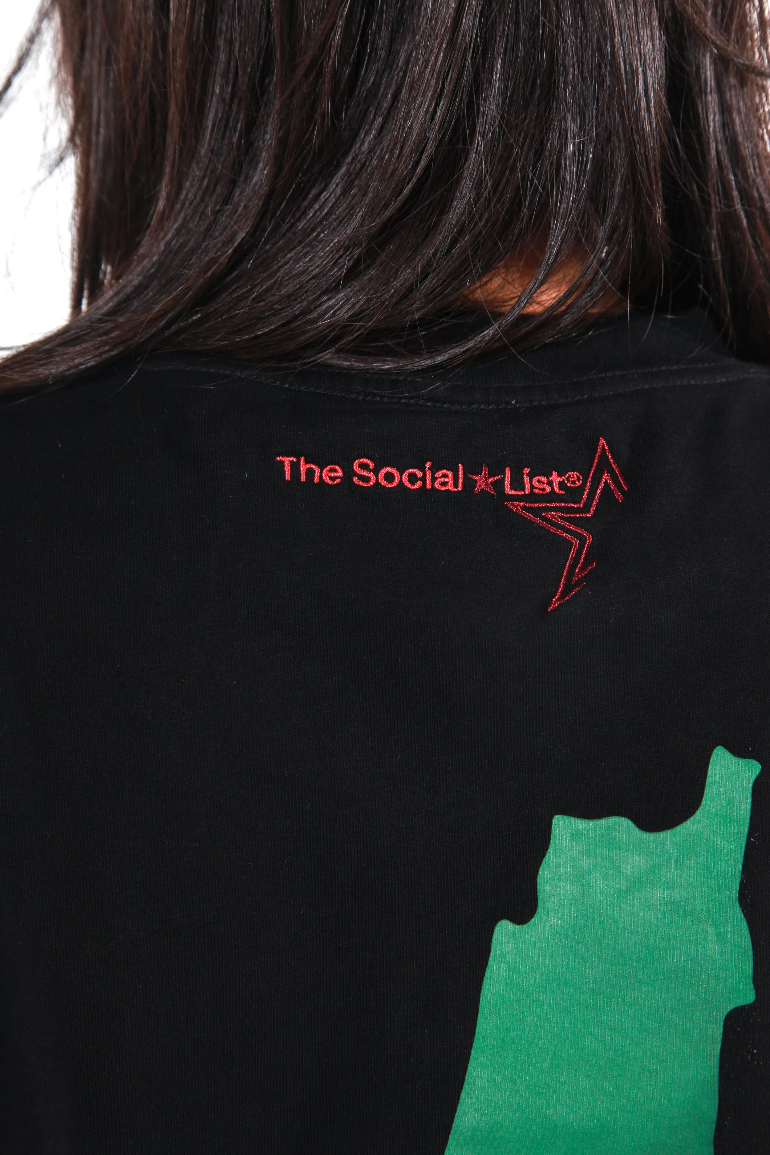 IMG_9818.jpeg (Copy)