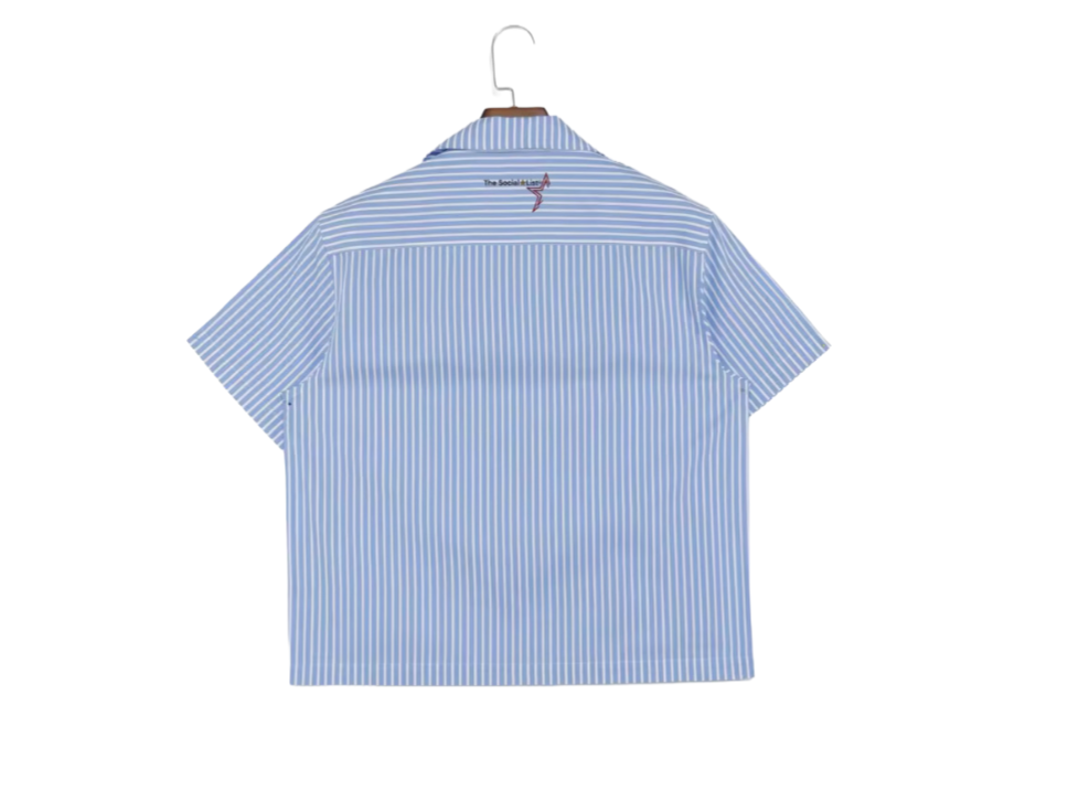 Remove+background+project.png (Copy) (Copy)