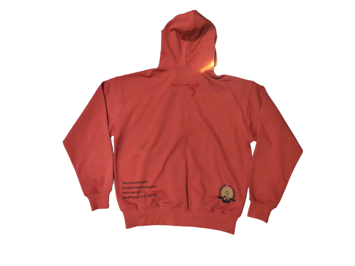 Remove background project.png (Copy) (Copy)