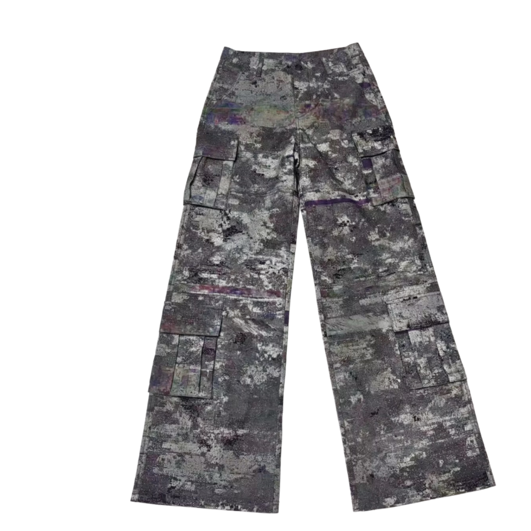 Remove background project.png (Copy)