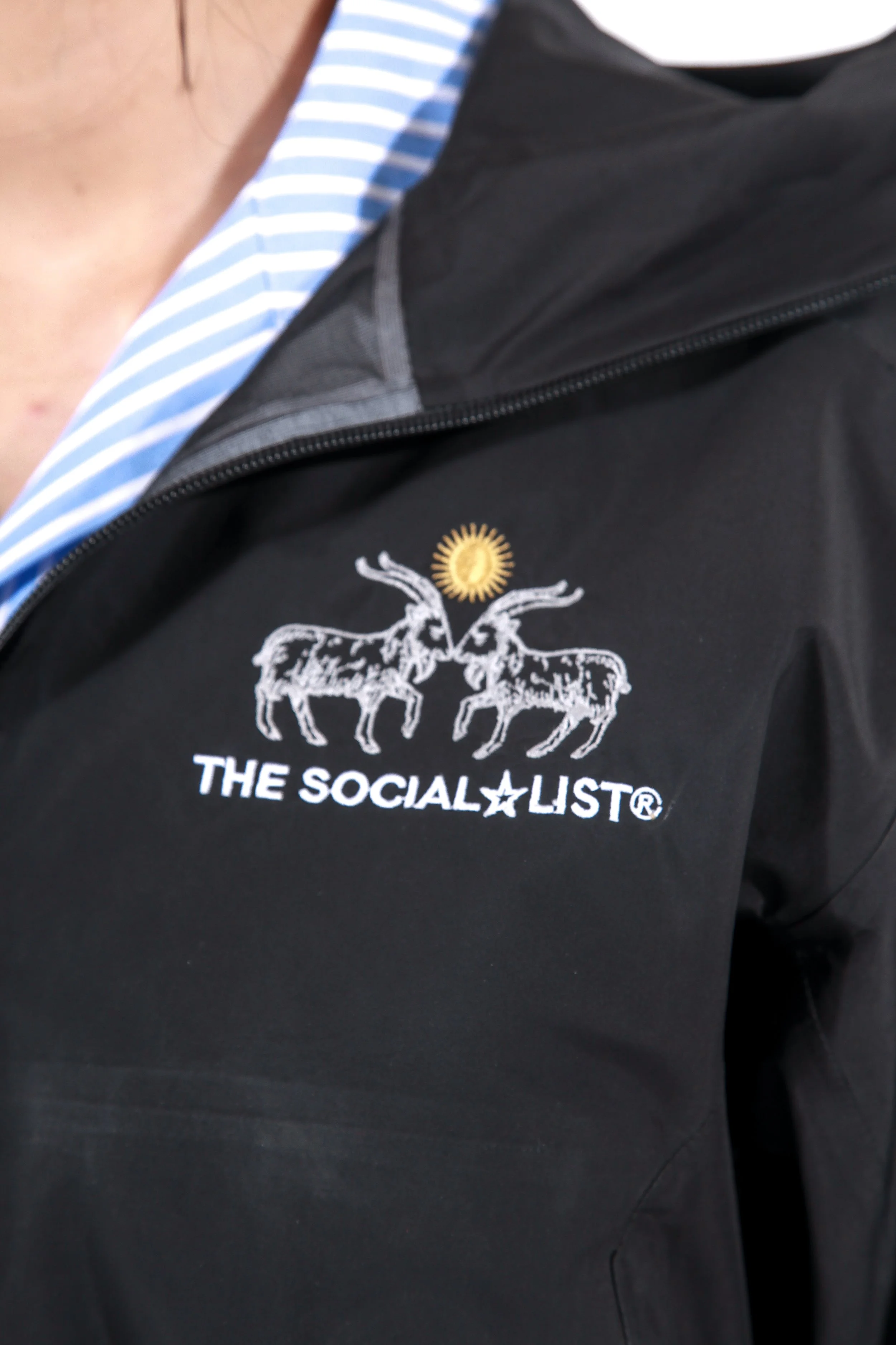 IMG_9601.jpeg (Copy)