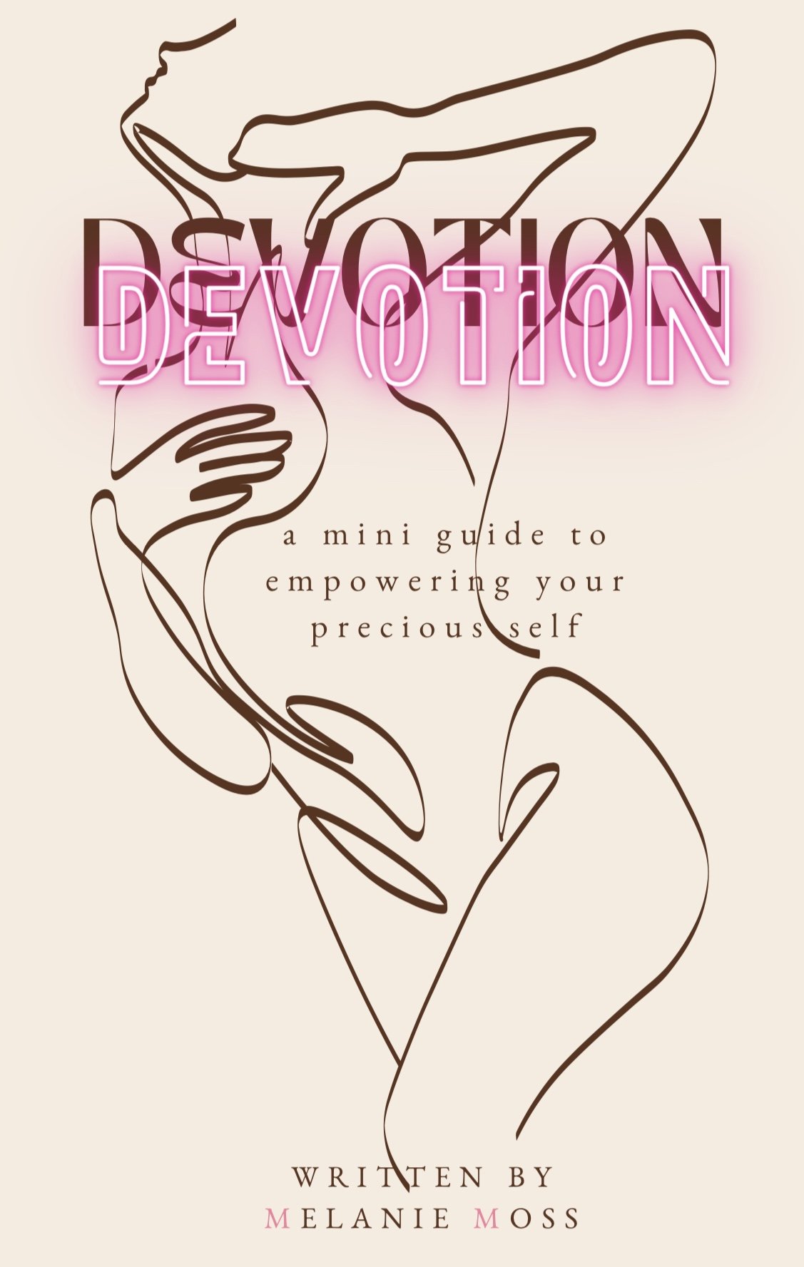 The Mini Guide Every Woman Needs