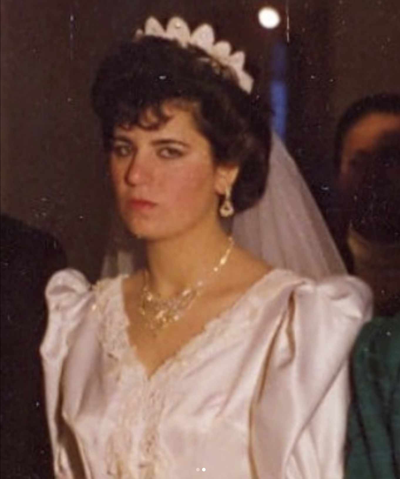 Screenshot 1446-10-21 at 9.29.11 AM.png