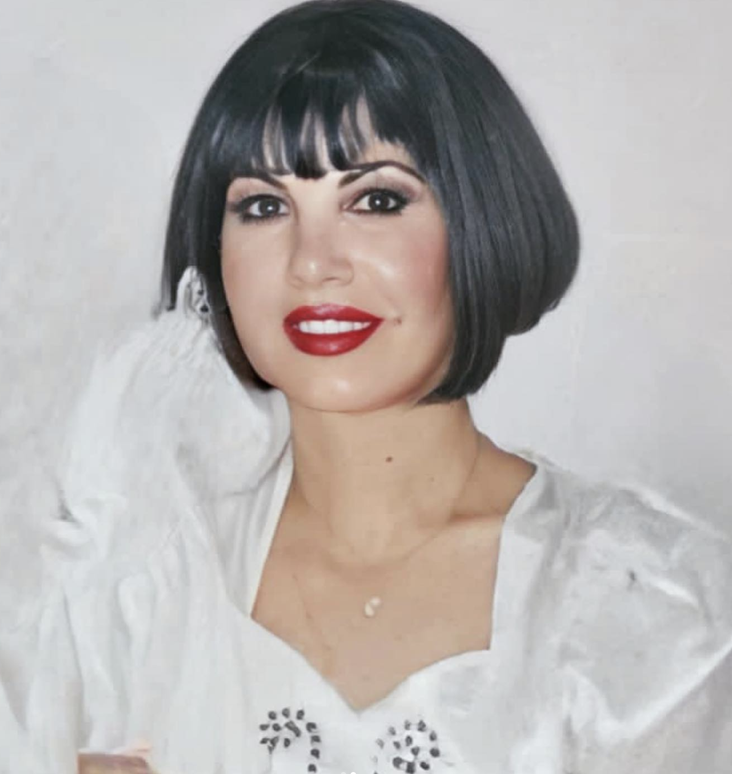 Screenshot 2025-11-08 at 9.54.24 AM.png