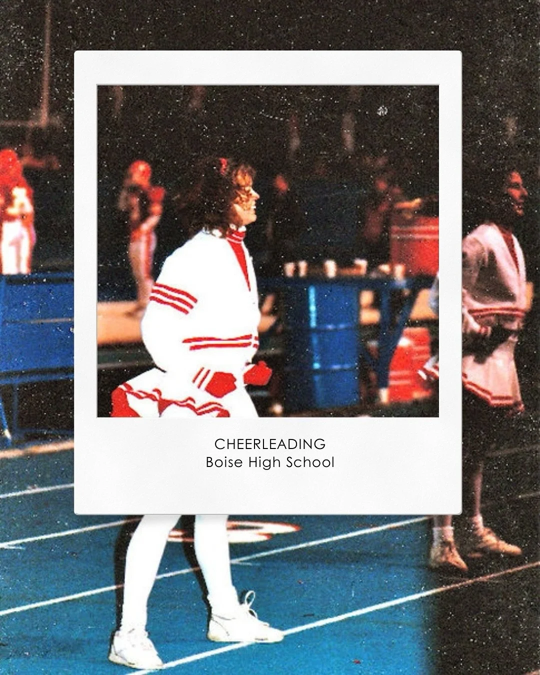 .
📸 𝑺𝑯𝑨𝑻𝑻𝑬𝑹𝑬𝑫 𝐄𝐀𝐒𝐓𝐄𝐑 𝐄𝐆𝐆 𝐂𝐇𝐀𝐋𝐋𝐄𝐍𝐆𝐄 &mdash; 𝐖𝐑𝐀𝐏 𝐔𝐏
⠀⠀⠀⠀⠀⠀⠀⠀⠀
All week we&rsquo;ve been dropping Easter eggs hidden inside 𝙎𝙝𝙖𝙩𝙩𝙚𝙧𝙚𝙙 by CB Mason. Small moments from the book that tie back to the author&rsquo;