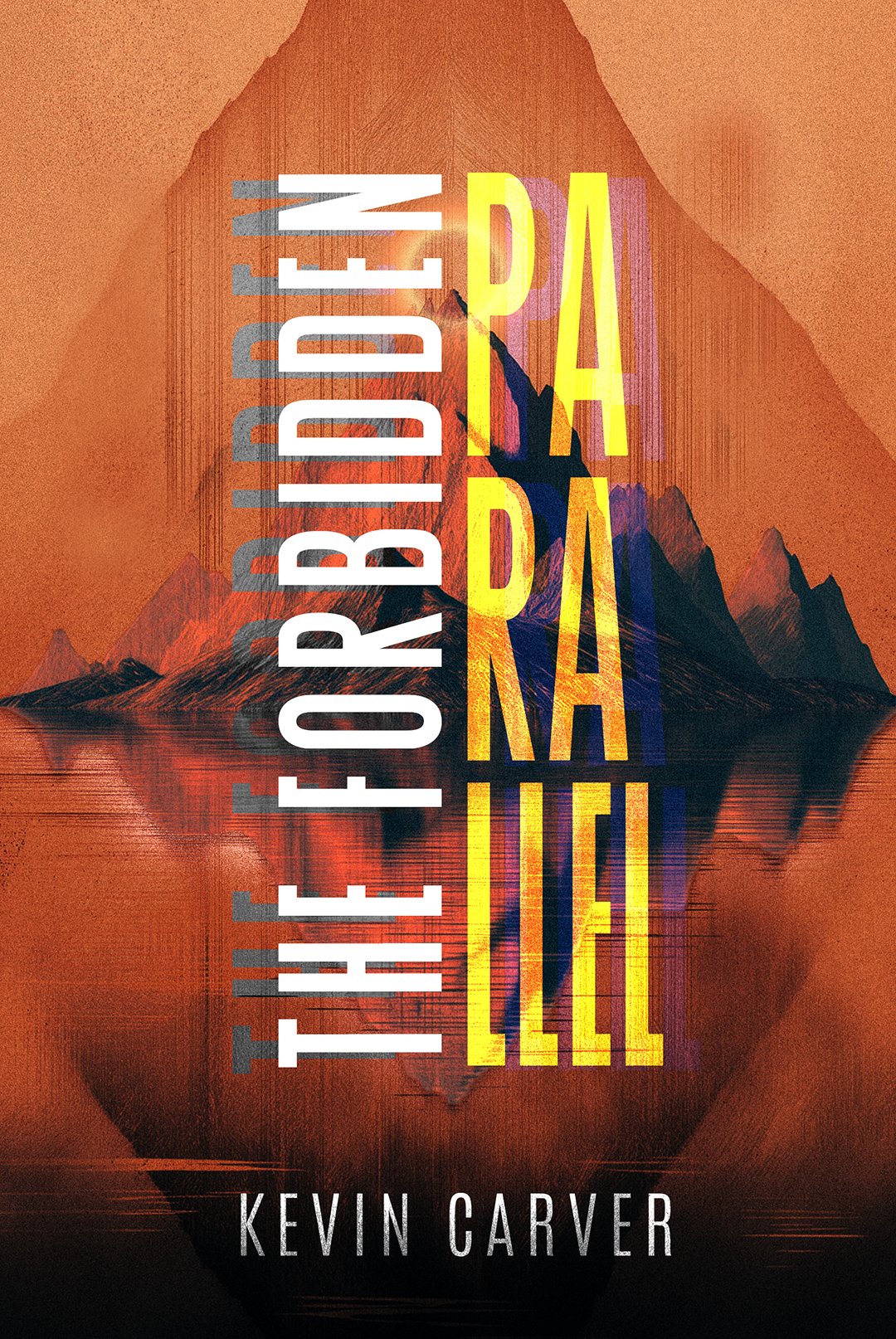kevin-carver-forbidden-parallel-front-cover.jpg