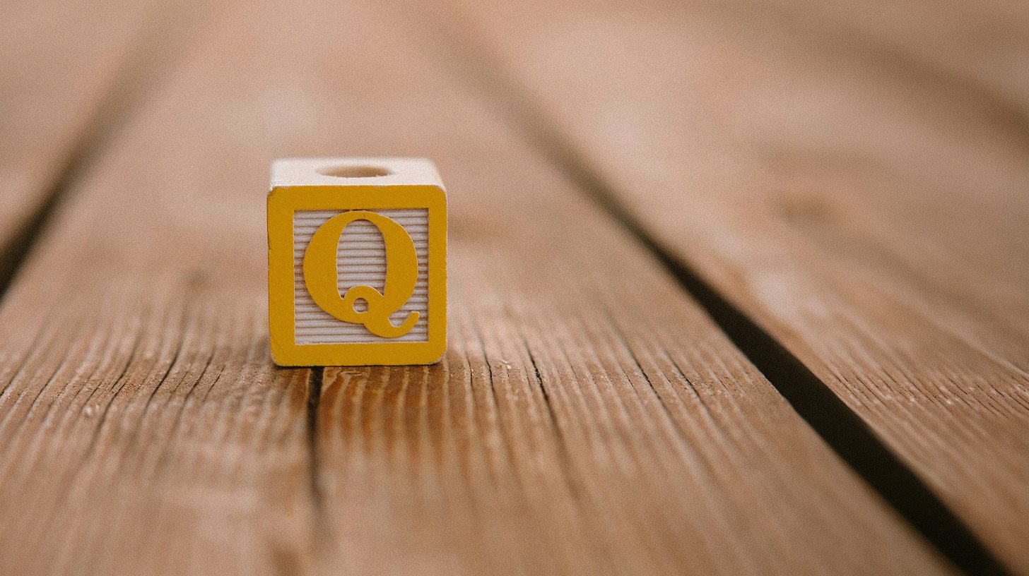 How to Query Provender Press (It’s a Mad Lib)