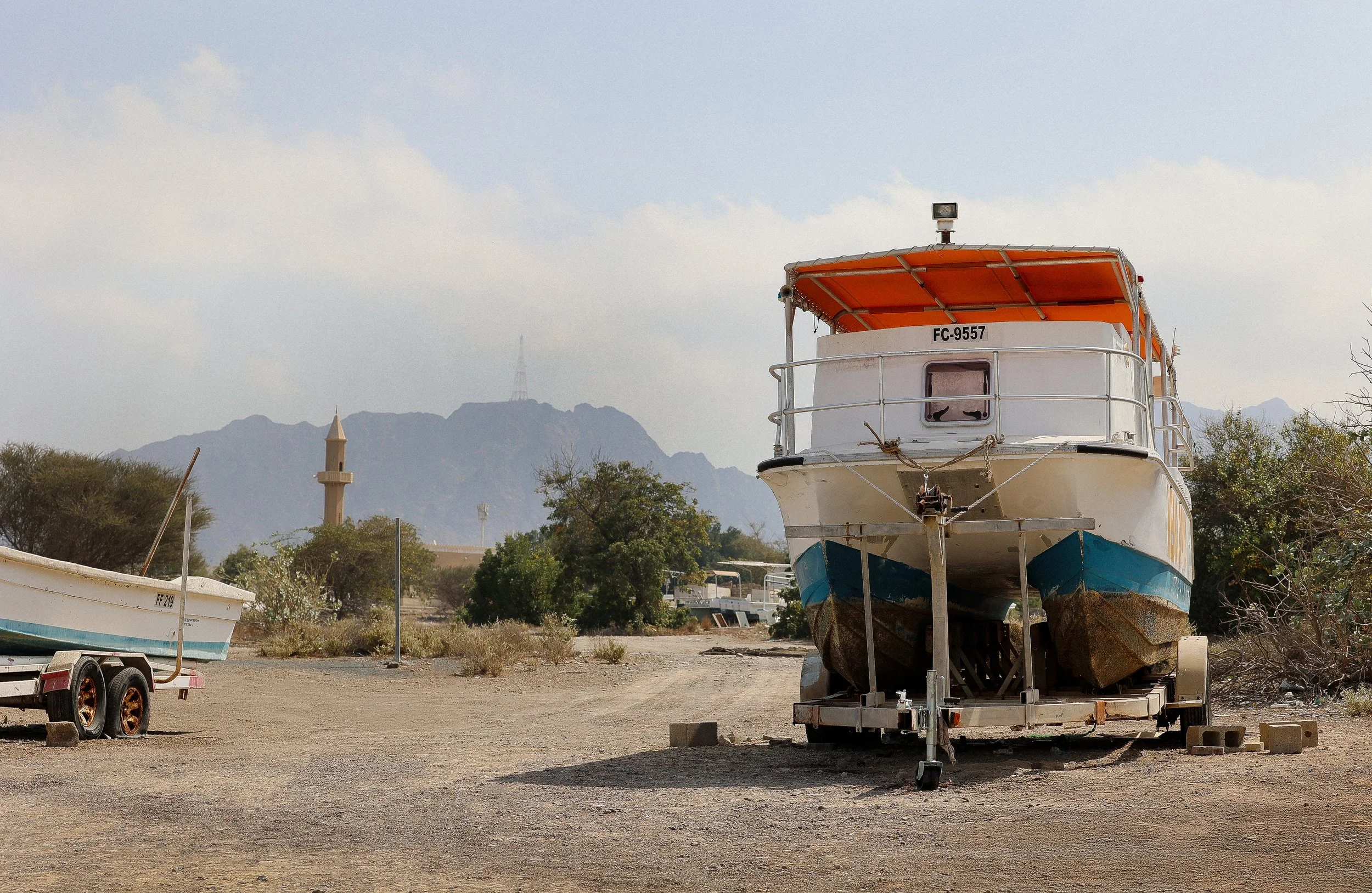 fujairah-image-2.jpg