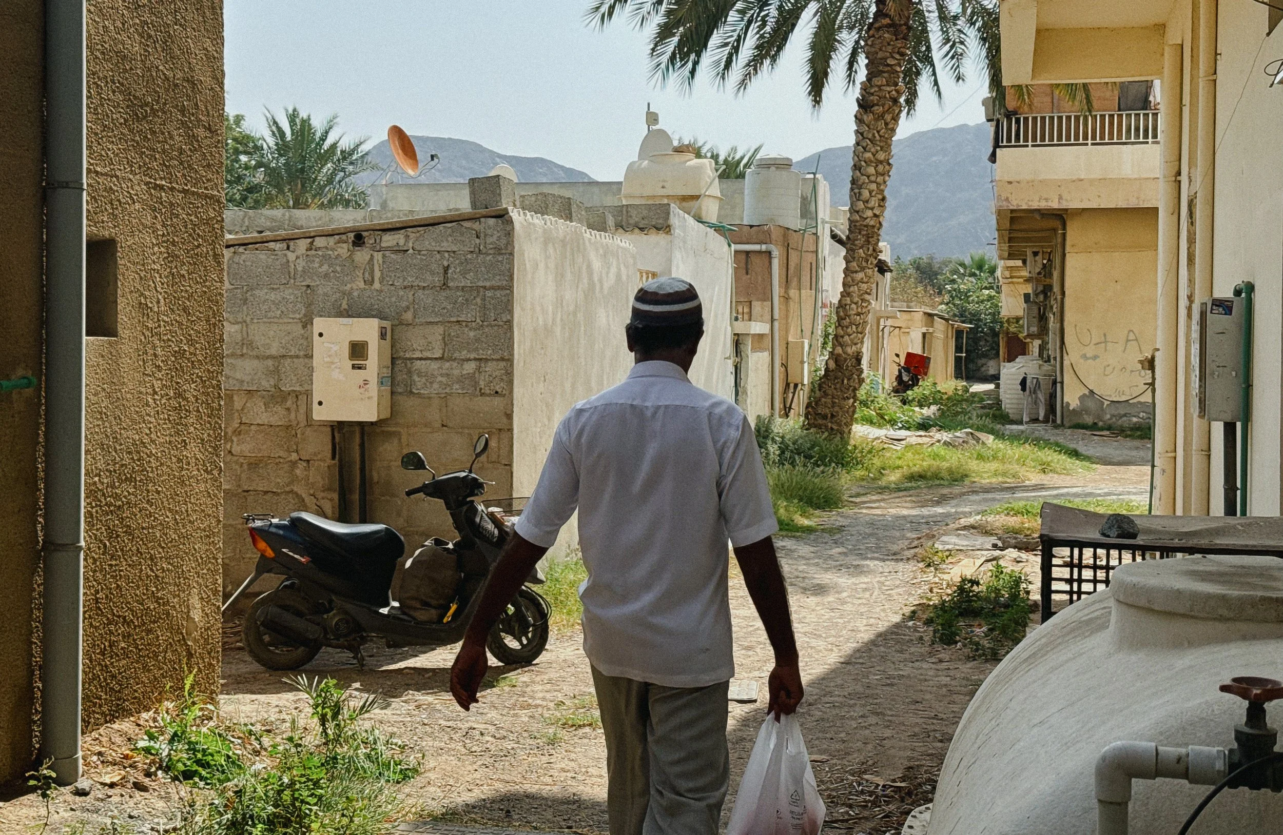 fujairah-image-16.jpg