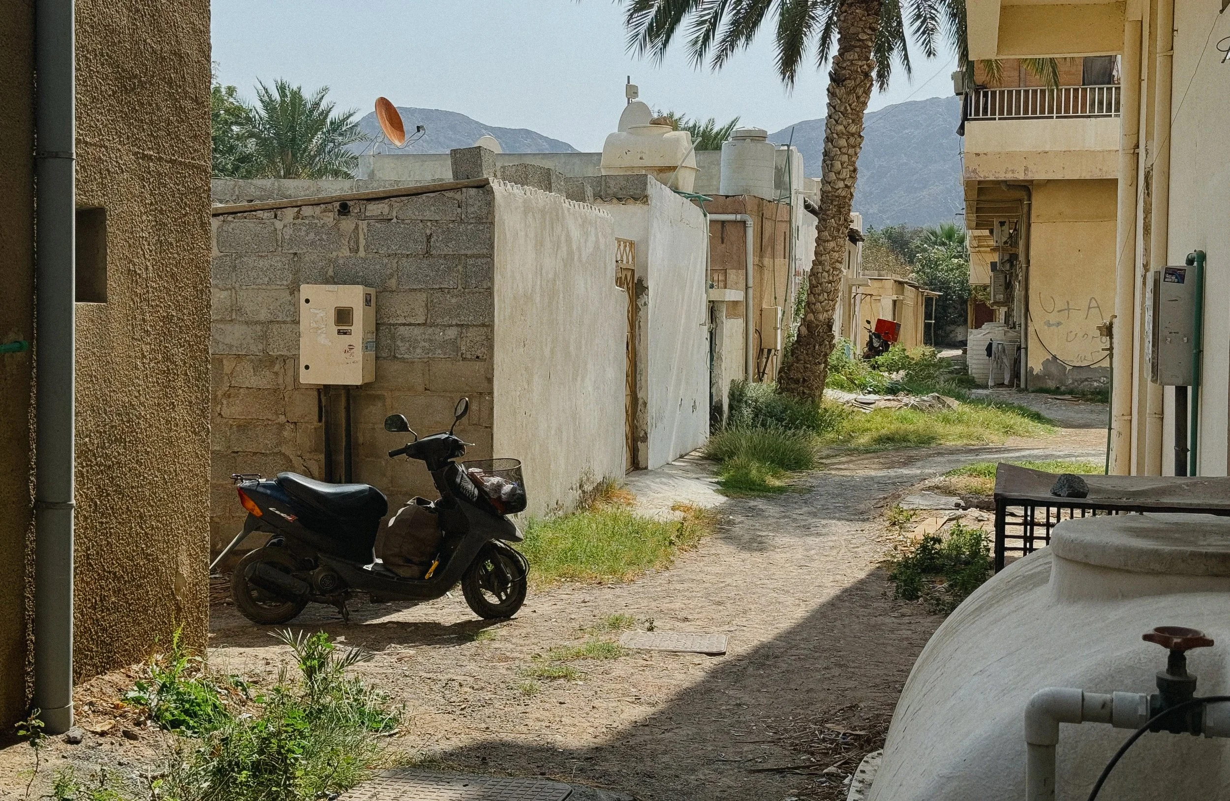 fujairah-image-12.jpg