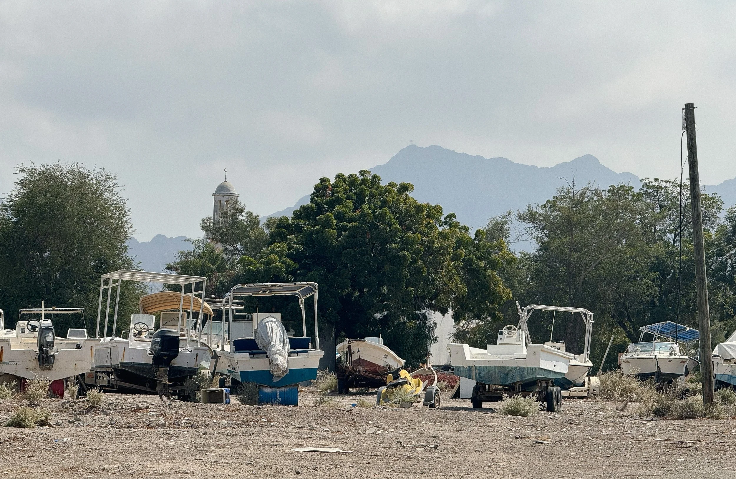 fujairah-image-8.jpg