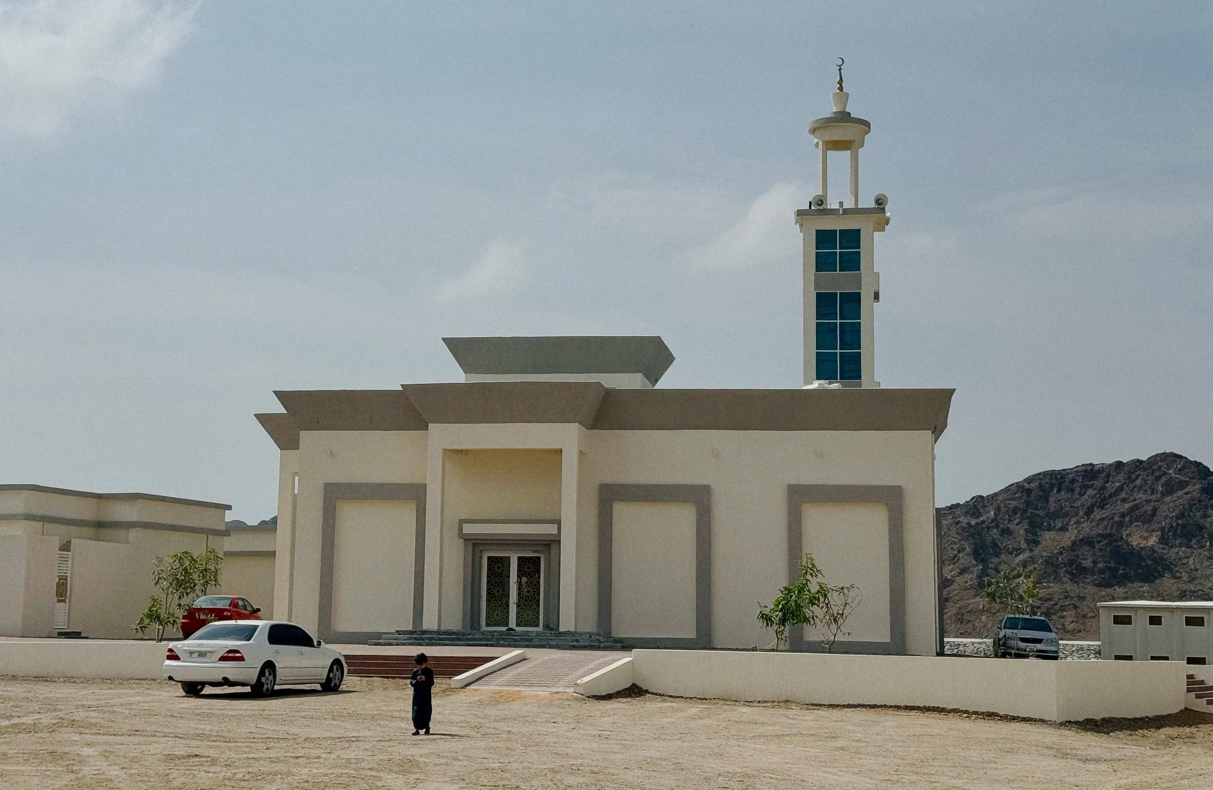 fujairah-image-20.jpg