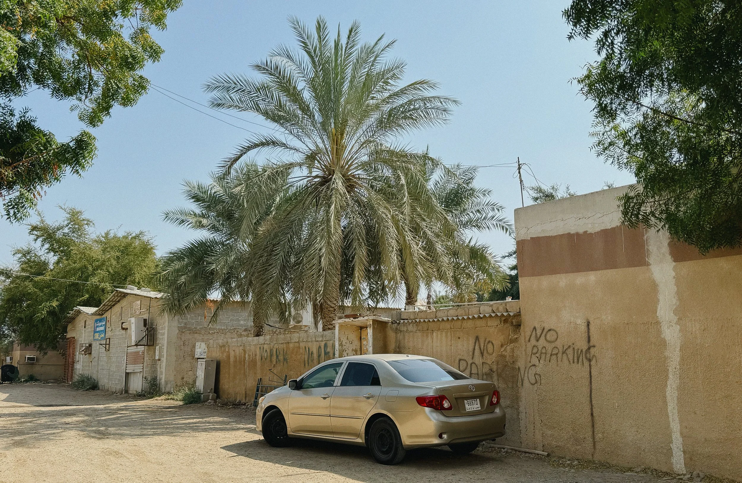 fujairah-image-15.jpg