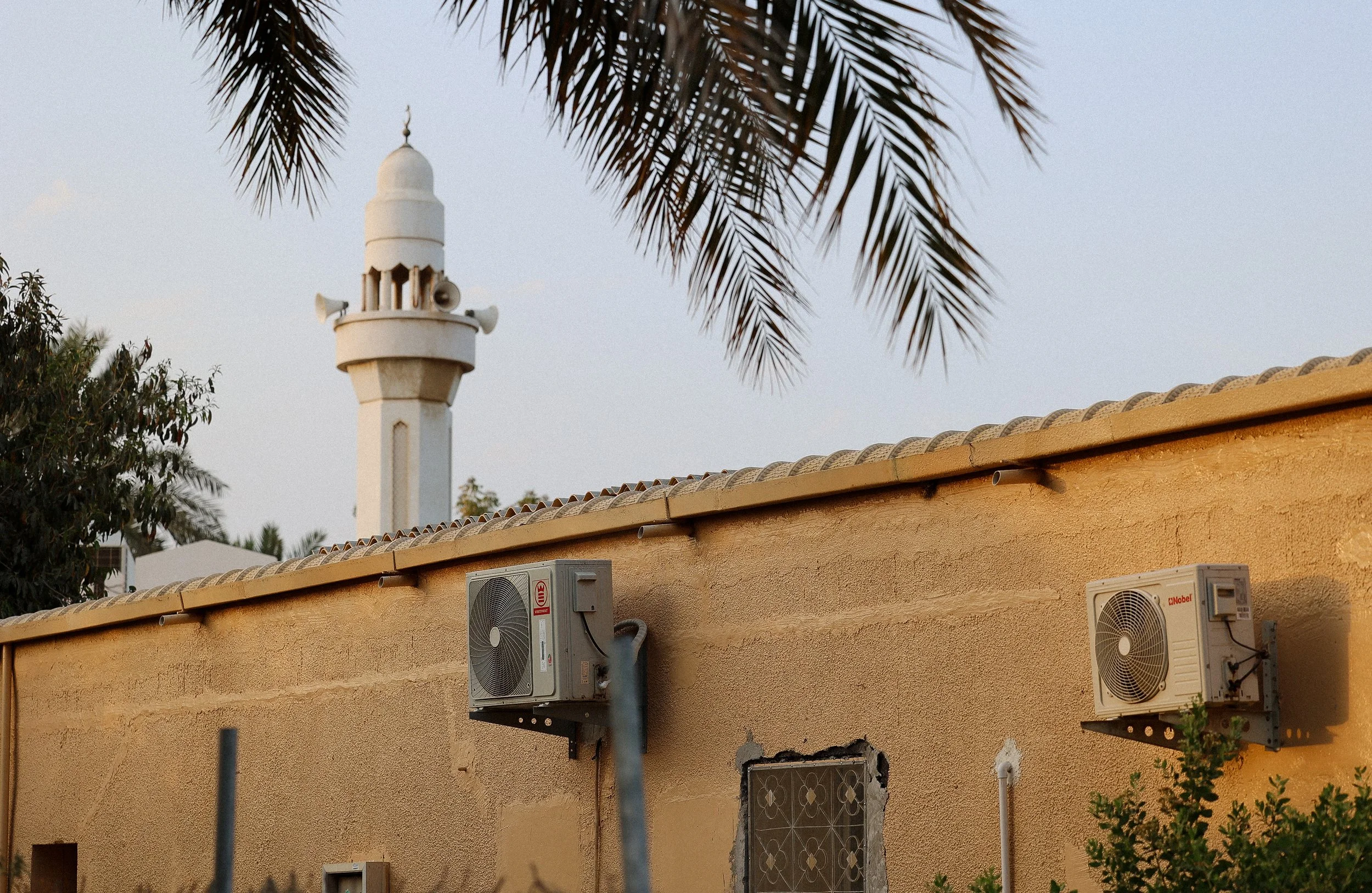 fujairah-image-3.jpg