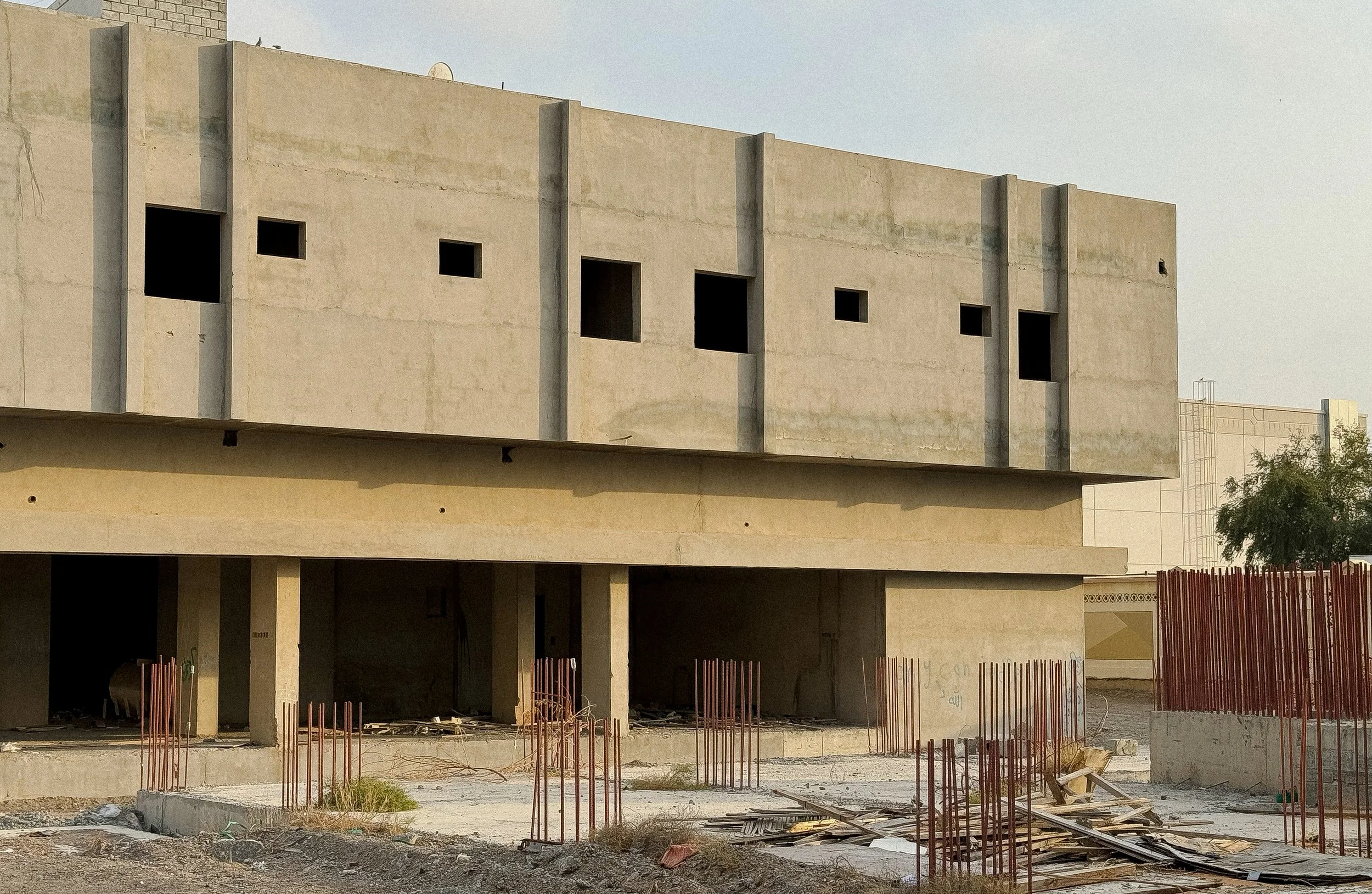 fujairah-image-21.jpg