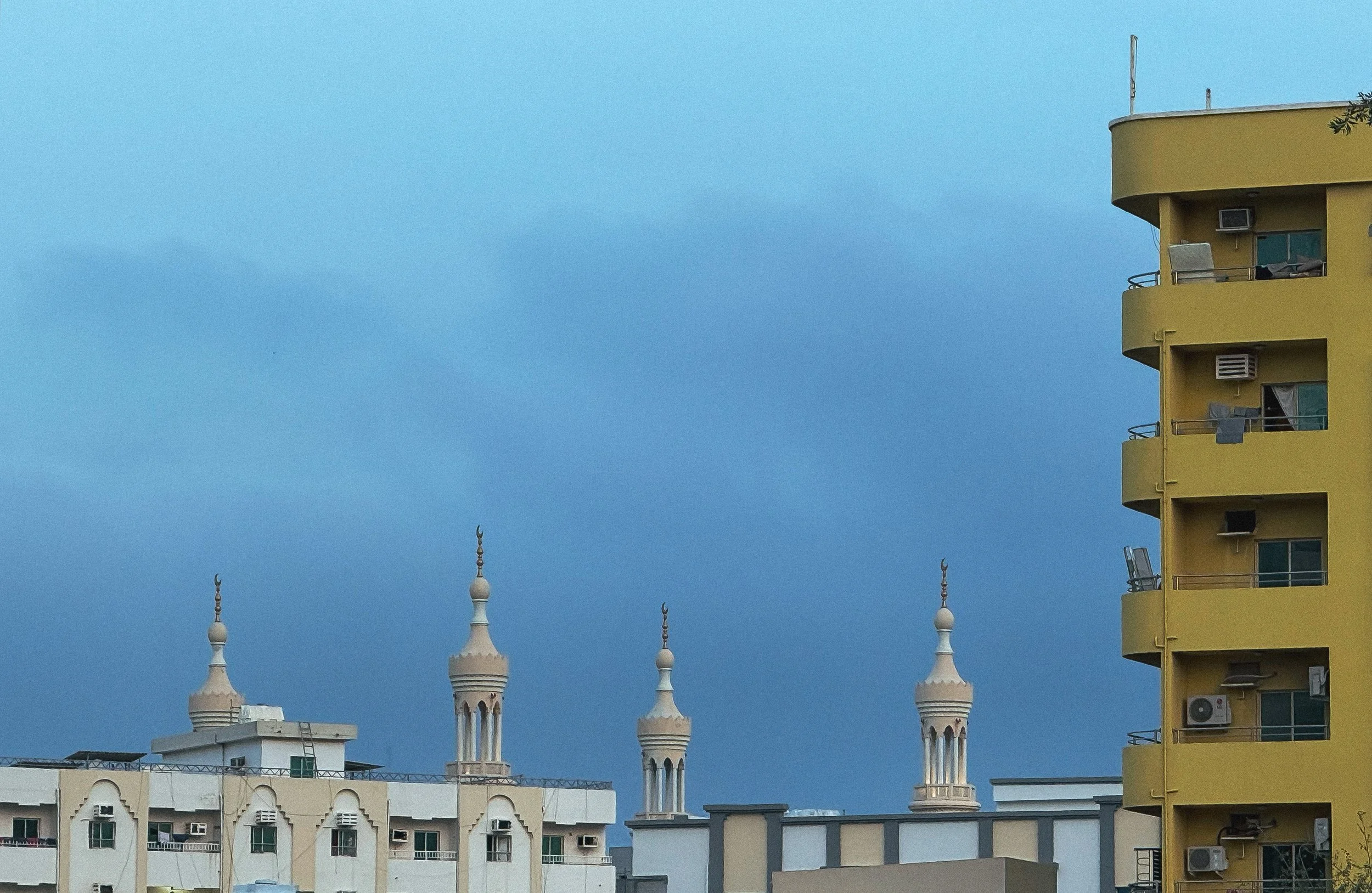 fujairah-image-10.jpg