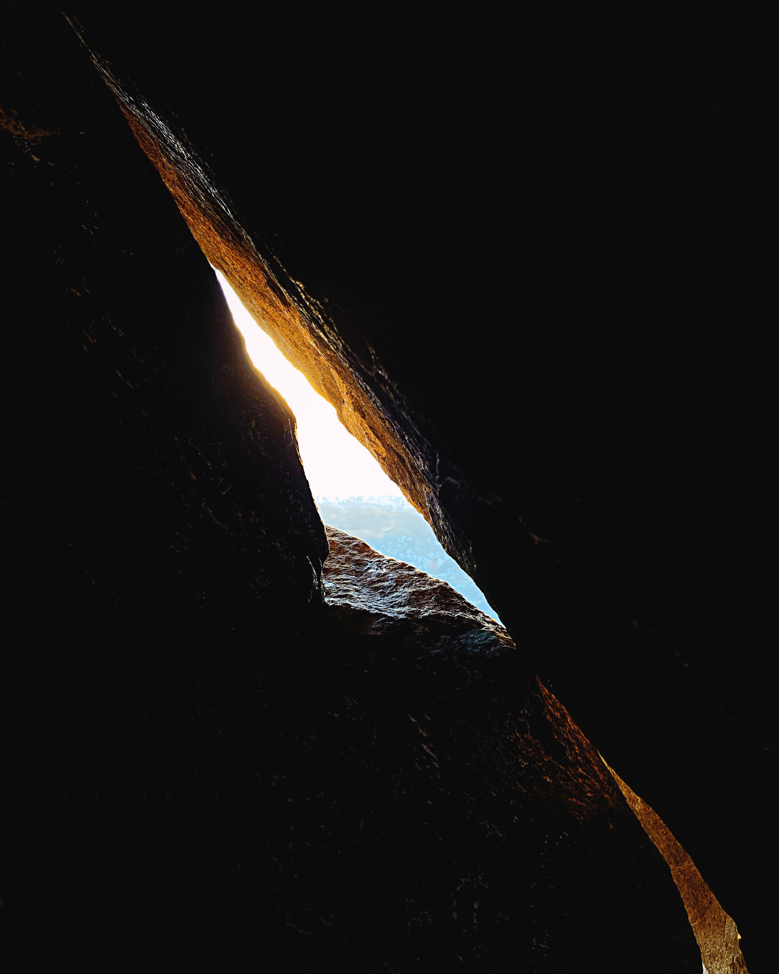 Z7.jpg