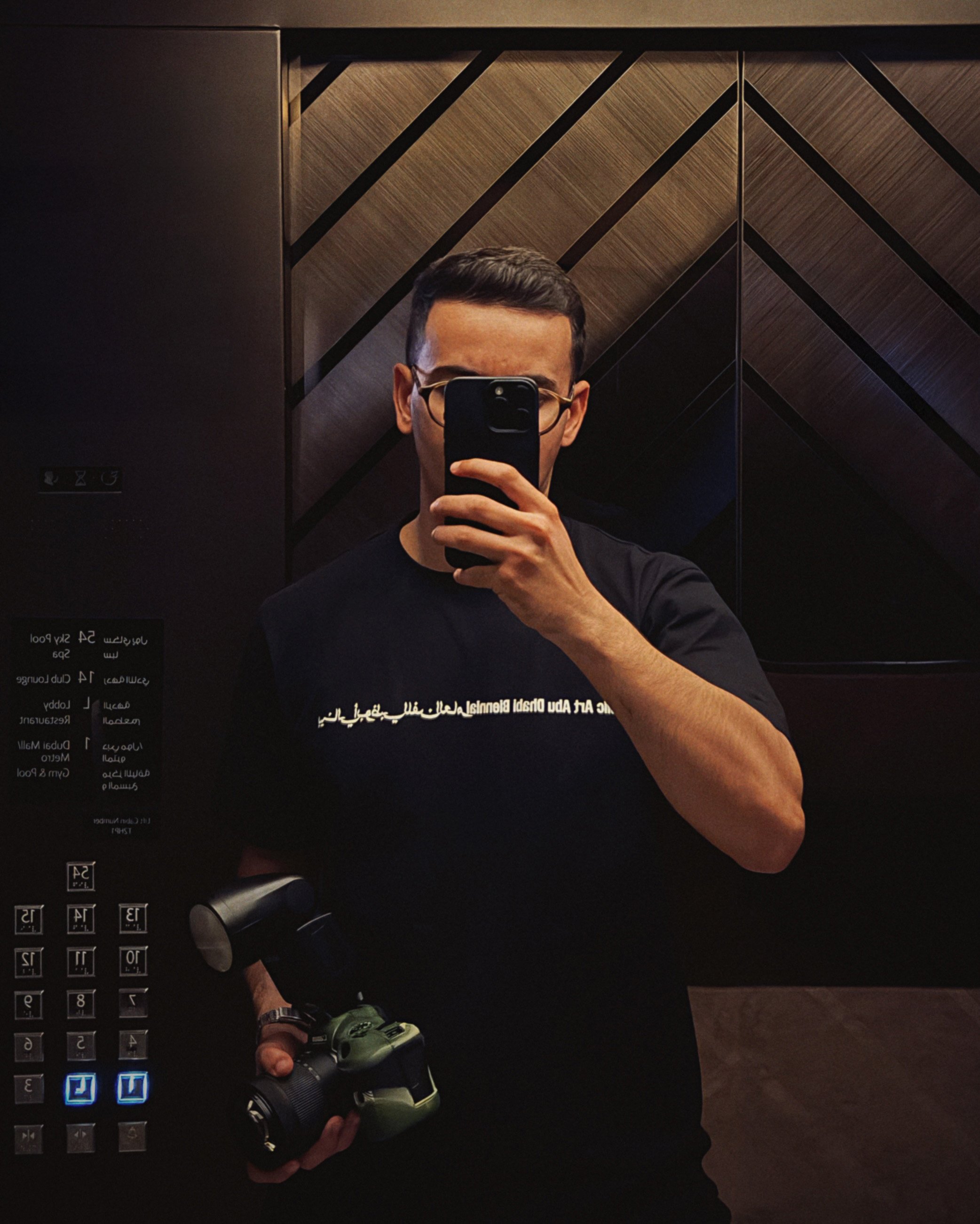 W1.jpg