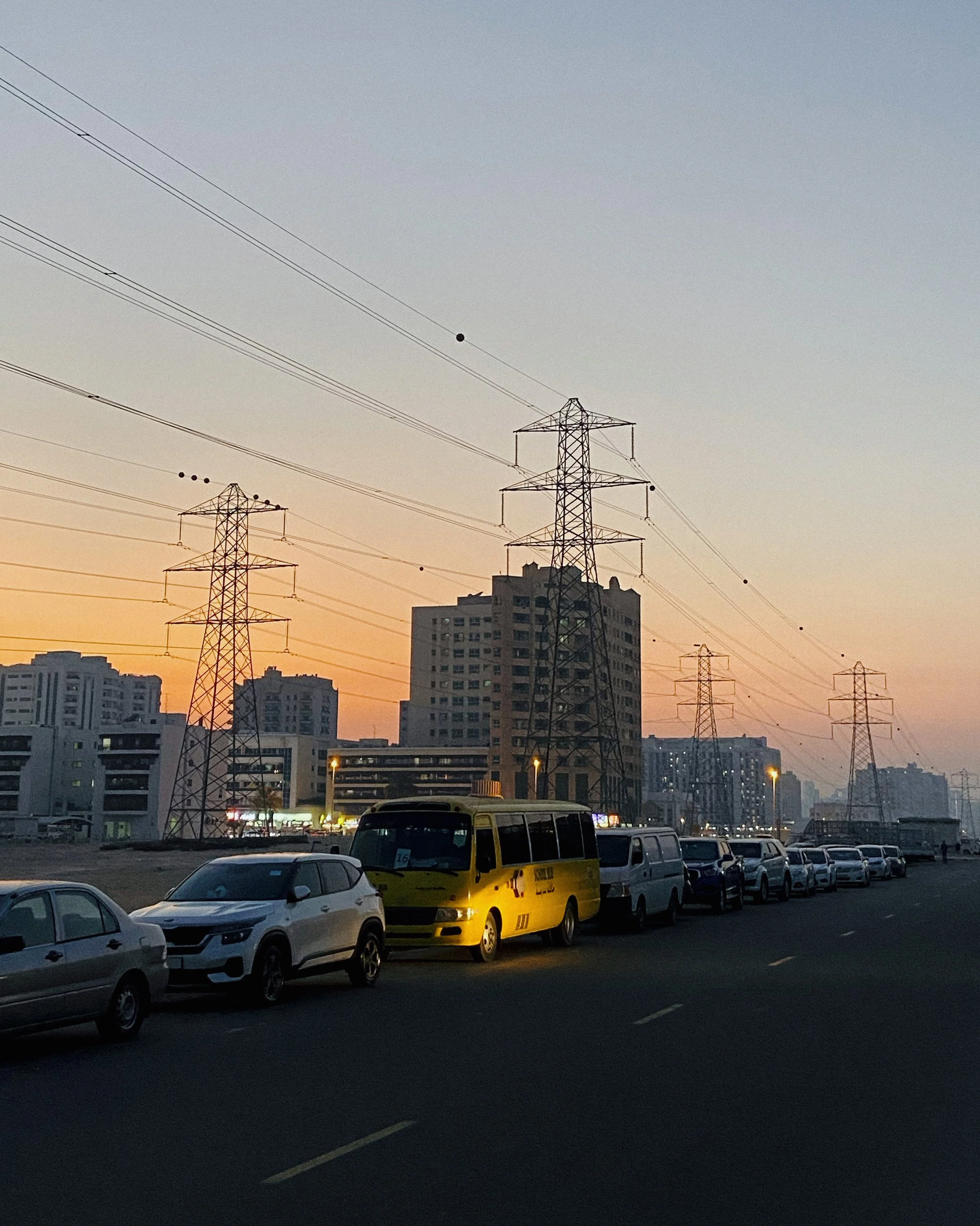 Z10.jpg